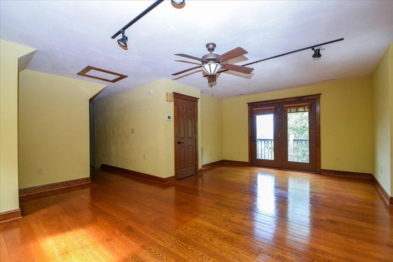 1020 Overlook PKWY - Photo 40