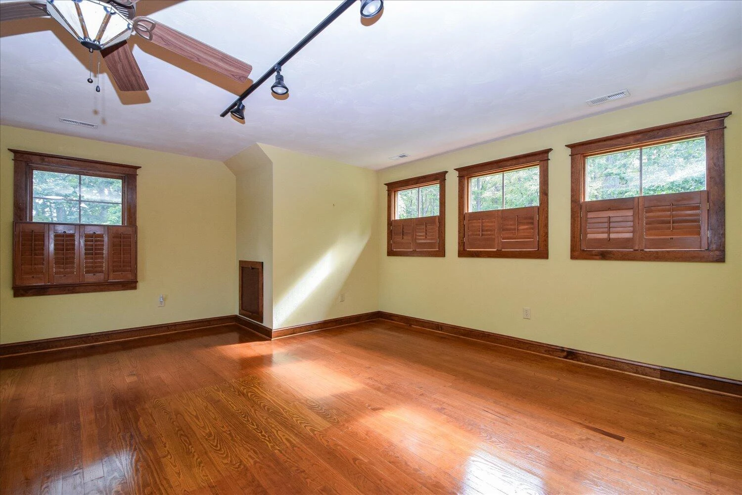1020 Overlook PKWY - Photo 41