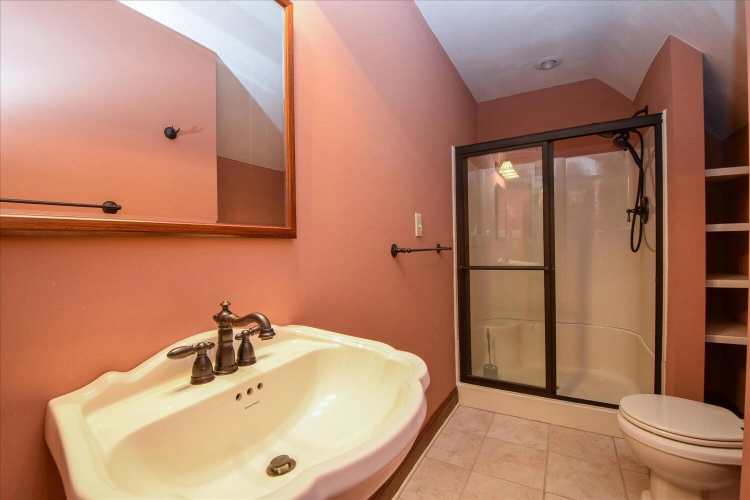 1020 Overlook PKWY - Photo 42