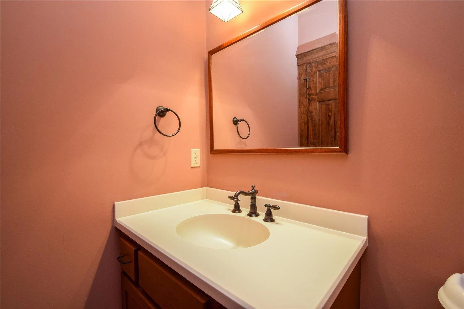 1020 Overlook PKWY - Photo 43