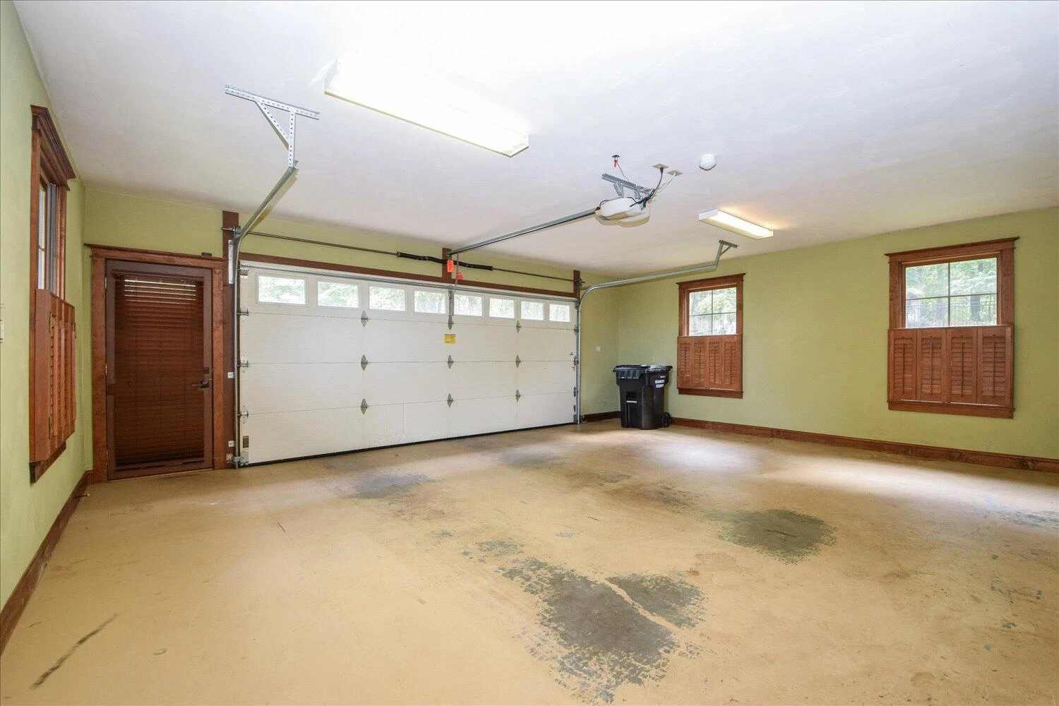 1020 Overlook PKWY - Photo 44