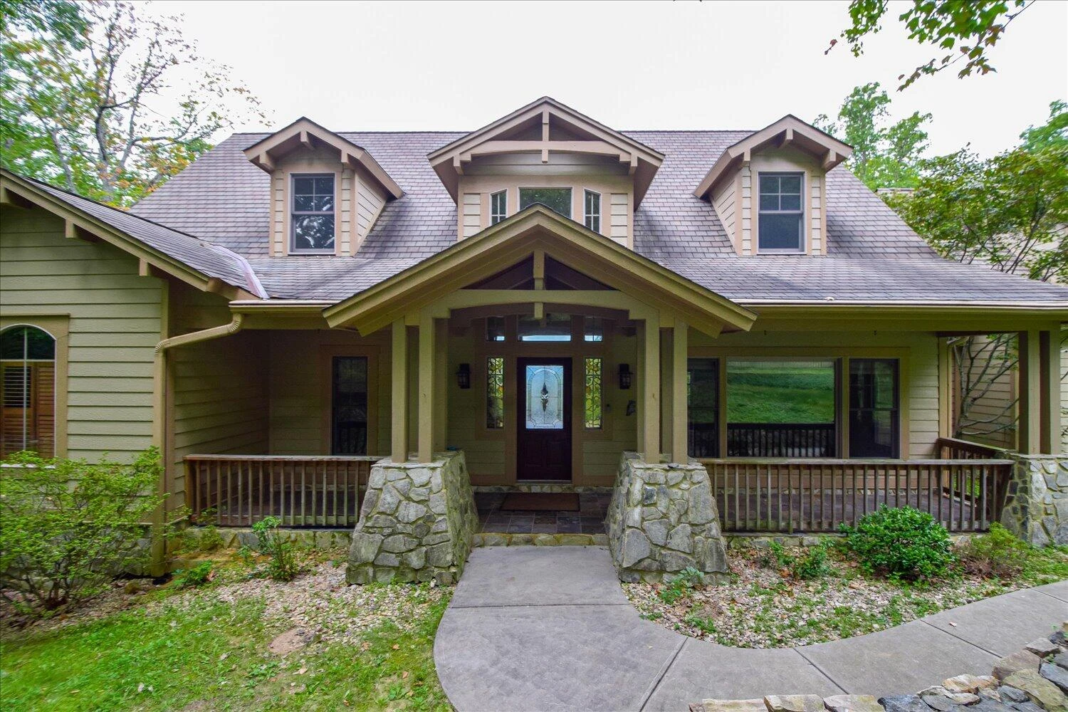 1020 Overlook PKWY - Photo 45