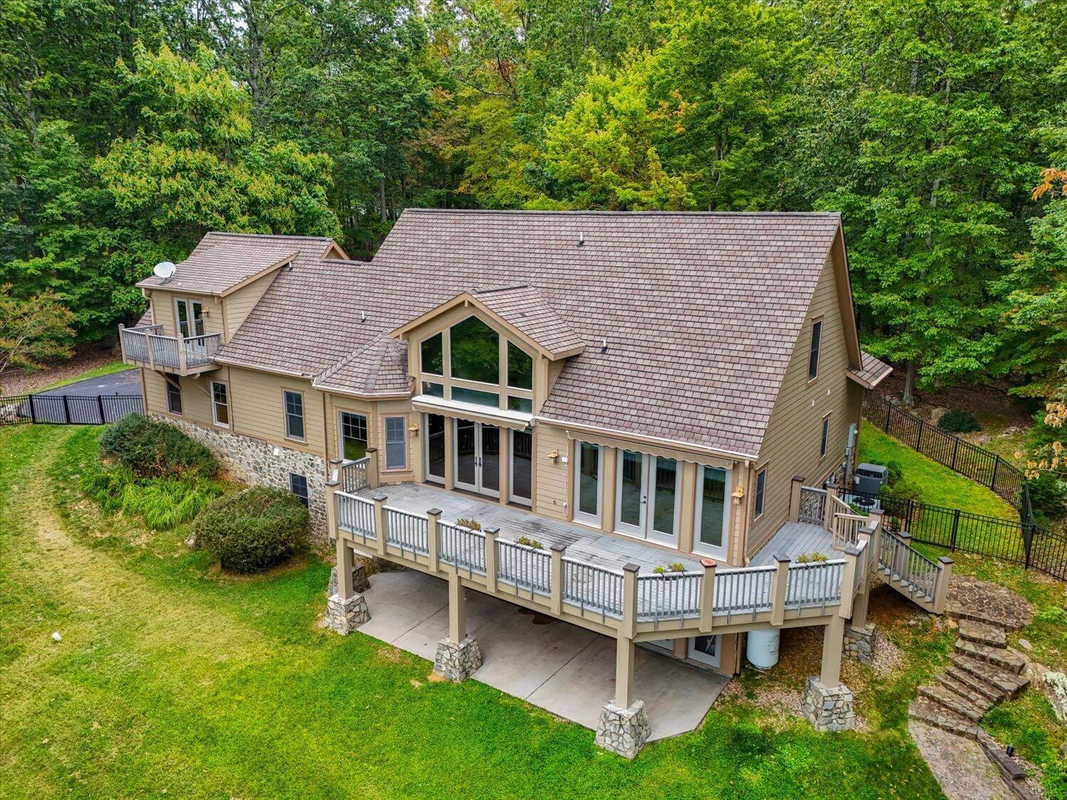 1020 Overlook PKWY - Photo 49