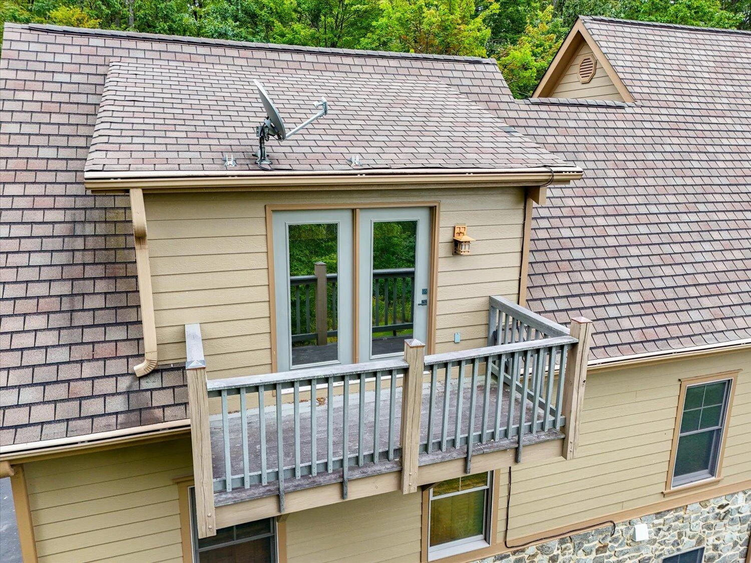 1020 Overlook PKWY - Photo 50