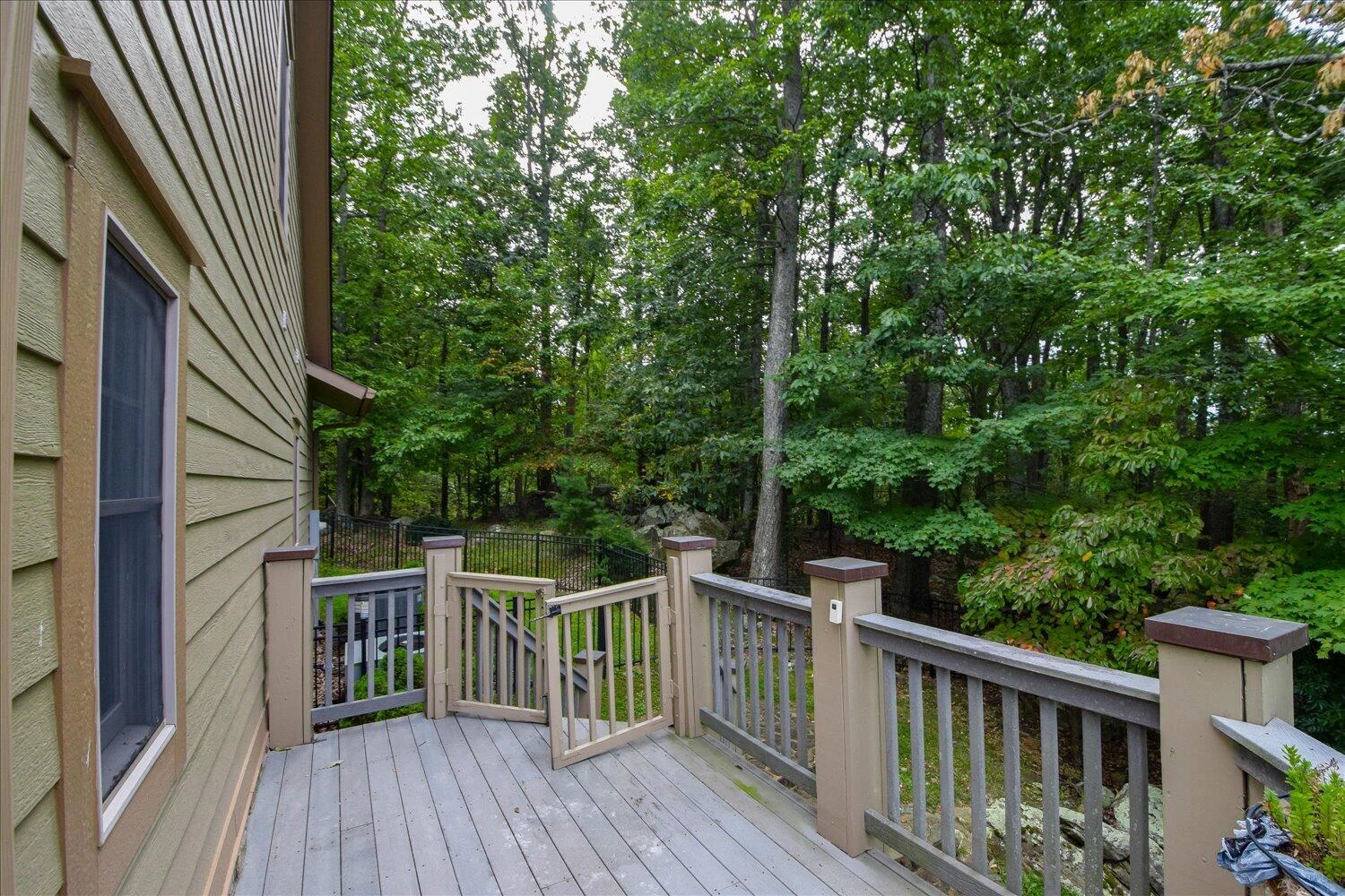 1020 Overlook PKWY - Photo 51