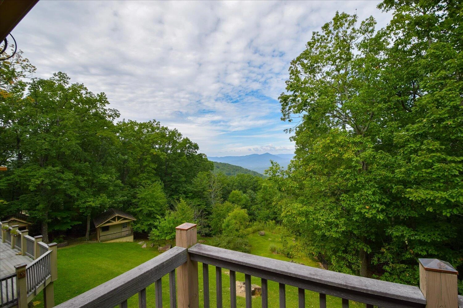 1020 Overlook PKWY - Photo 52