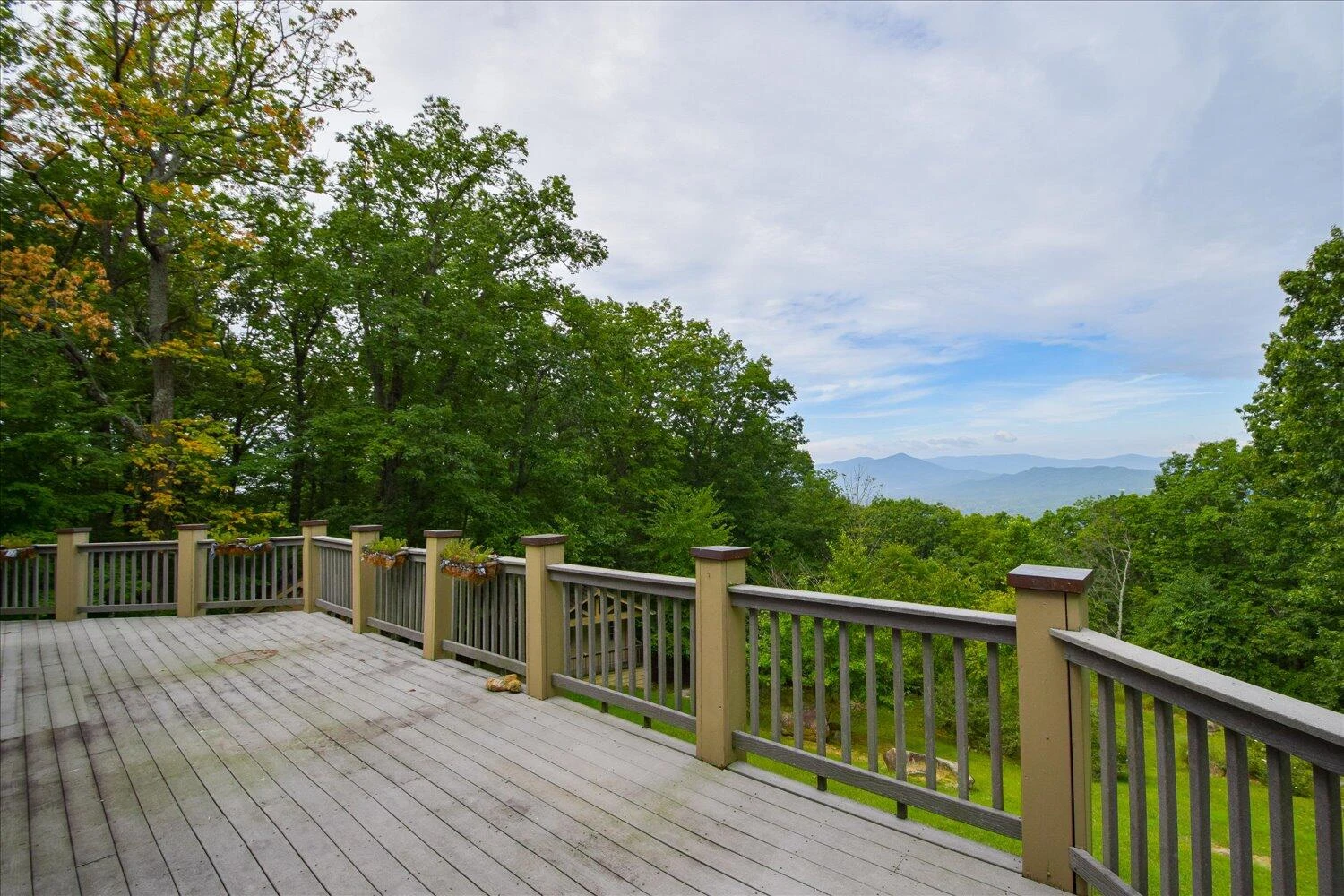 1020 Overlook PKWY - Photo 53