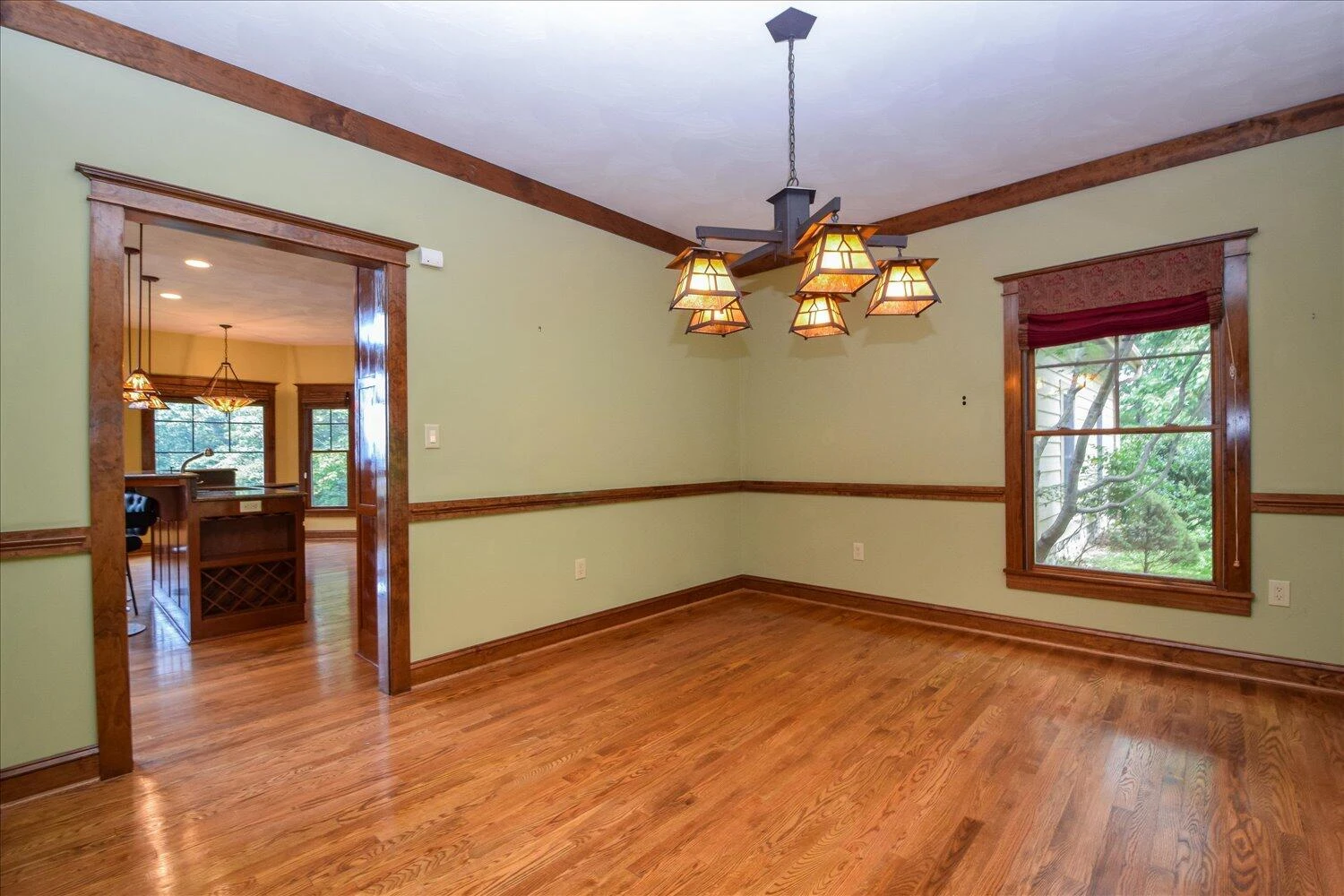 1020 Overlook PKWY - Photo 9