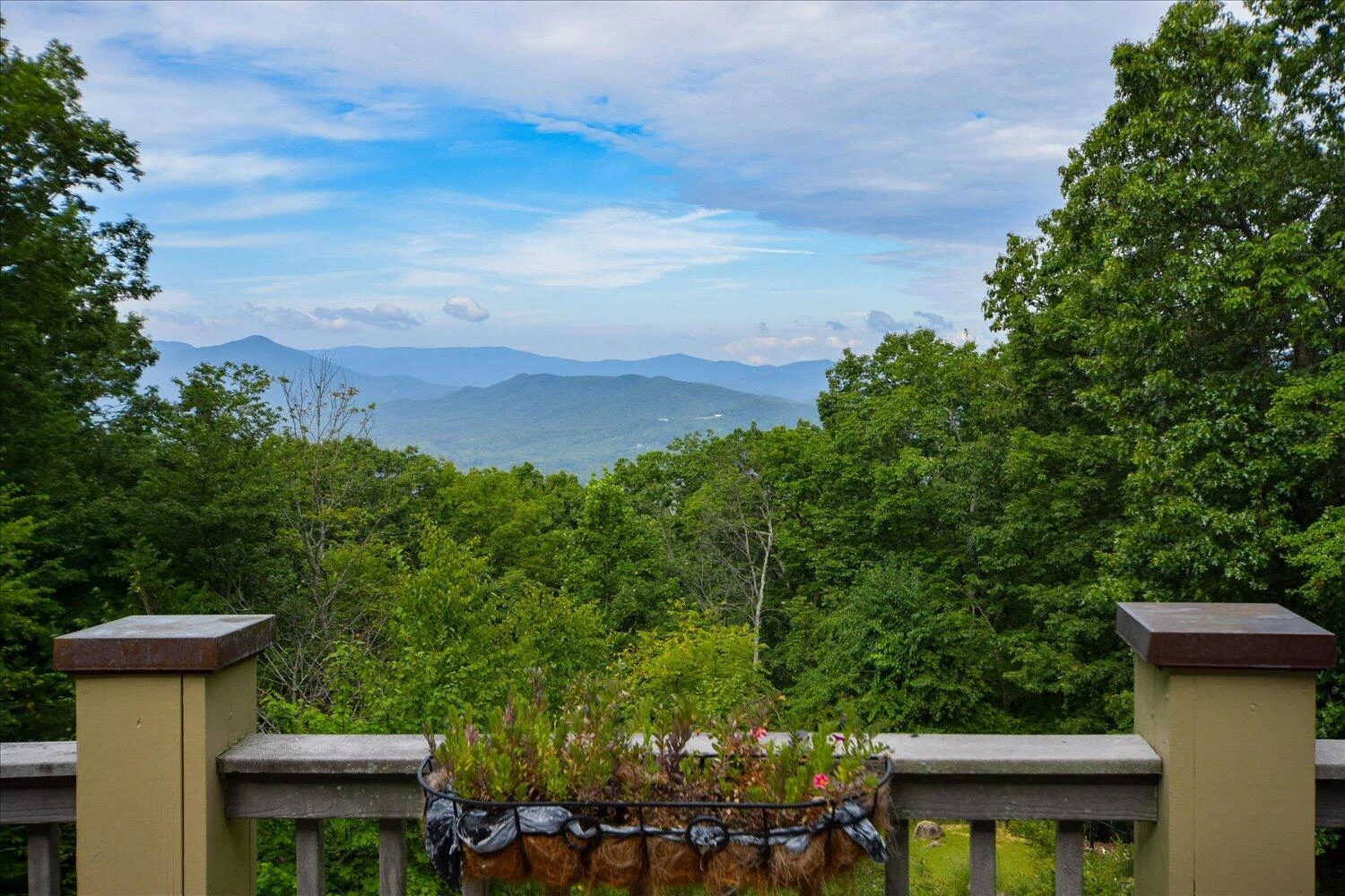 1020 Overlook PKWY - Photo 54