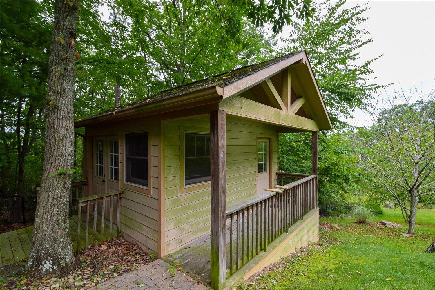 1020 Overlook PKWY - Photo 56