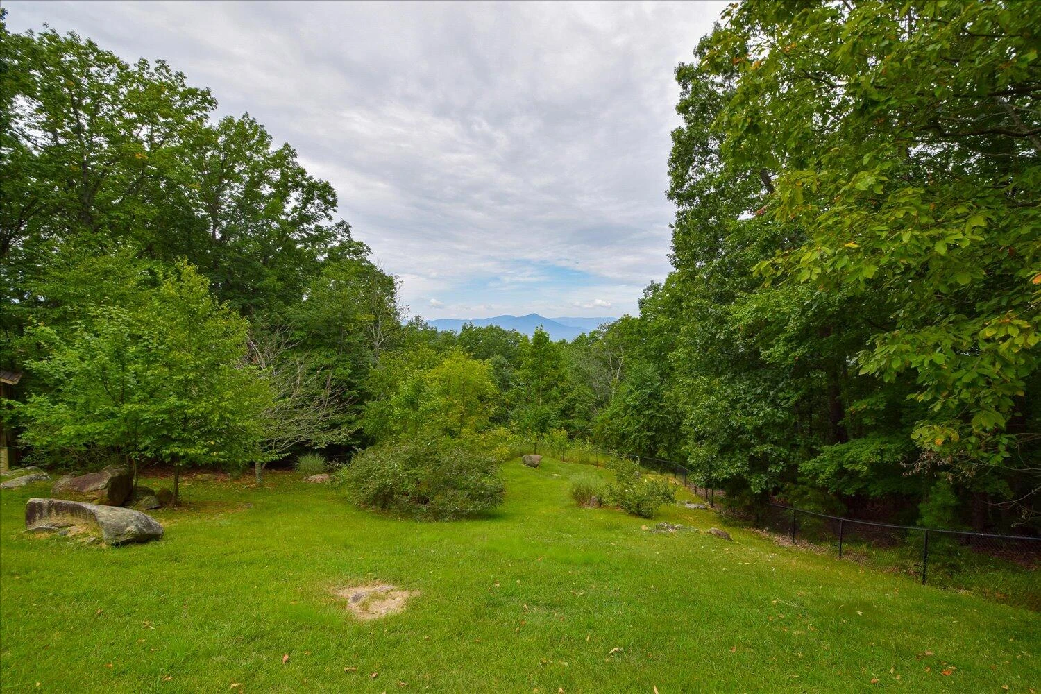 1020 Overlook PKWY - Photo 57