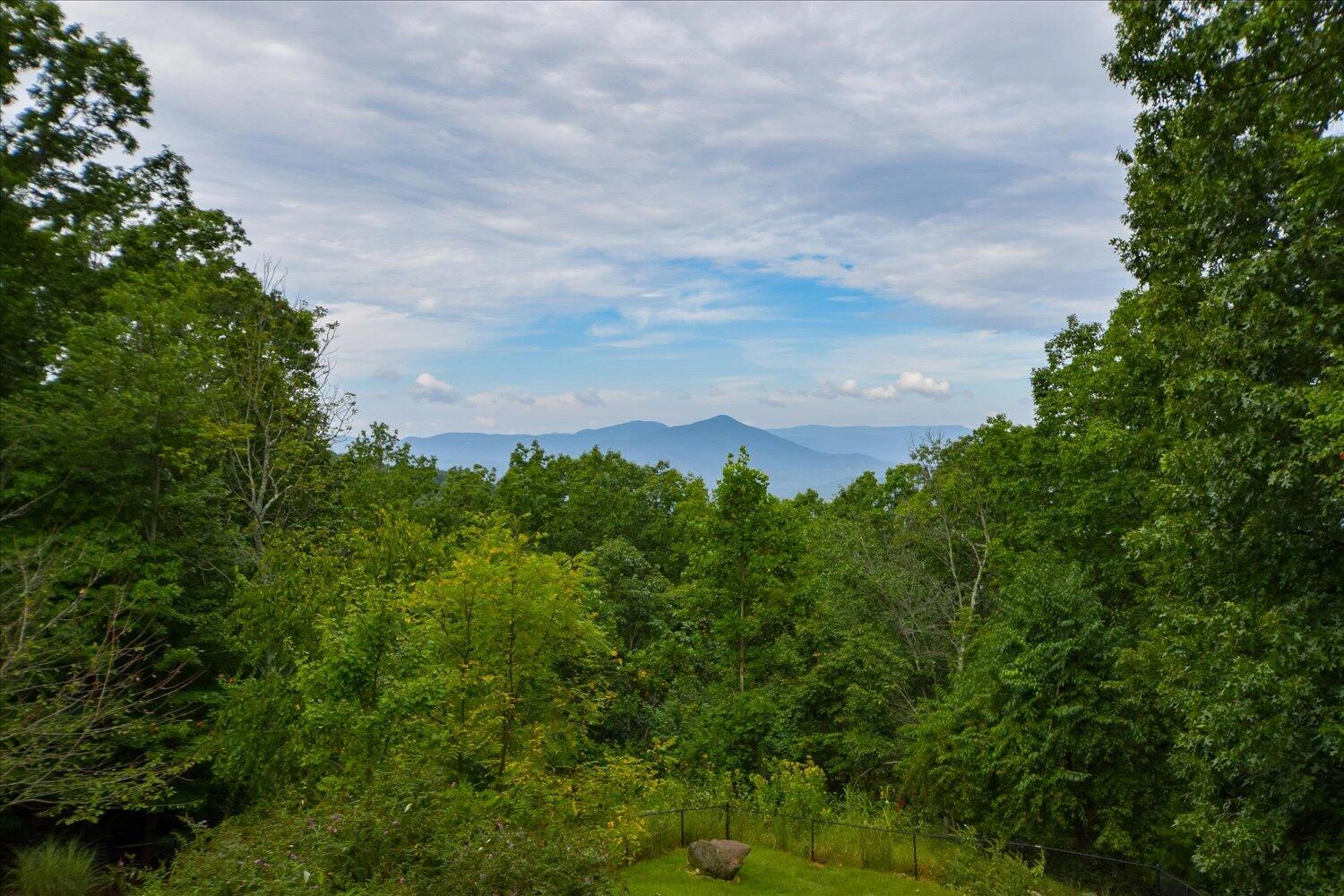 1020 Overlook PKWY - Photo 58