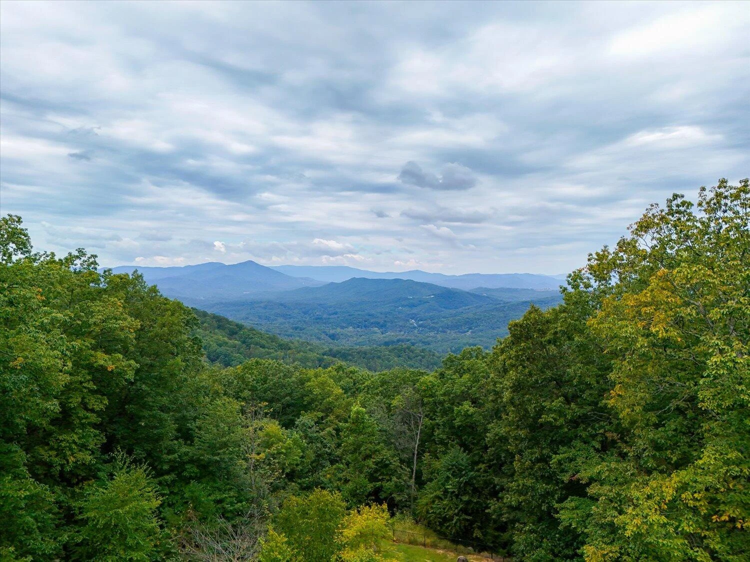 1020 Overlook PKWY - Photo 59