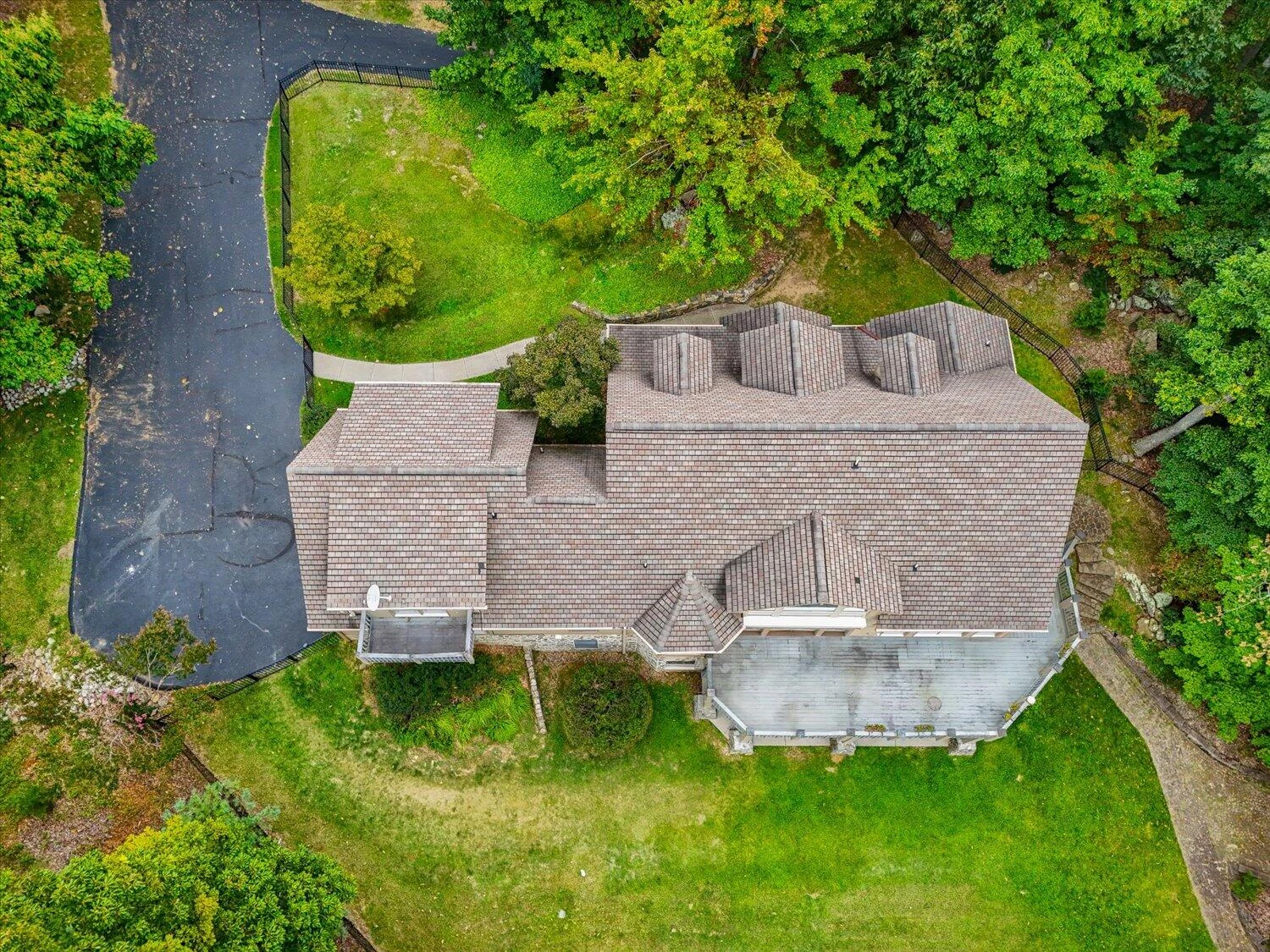 1020 Overlook PKWY - Photo 60