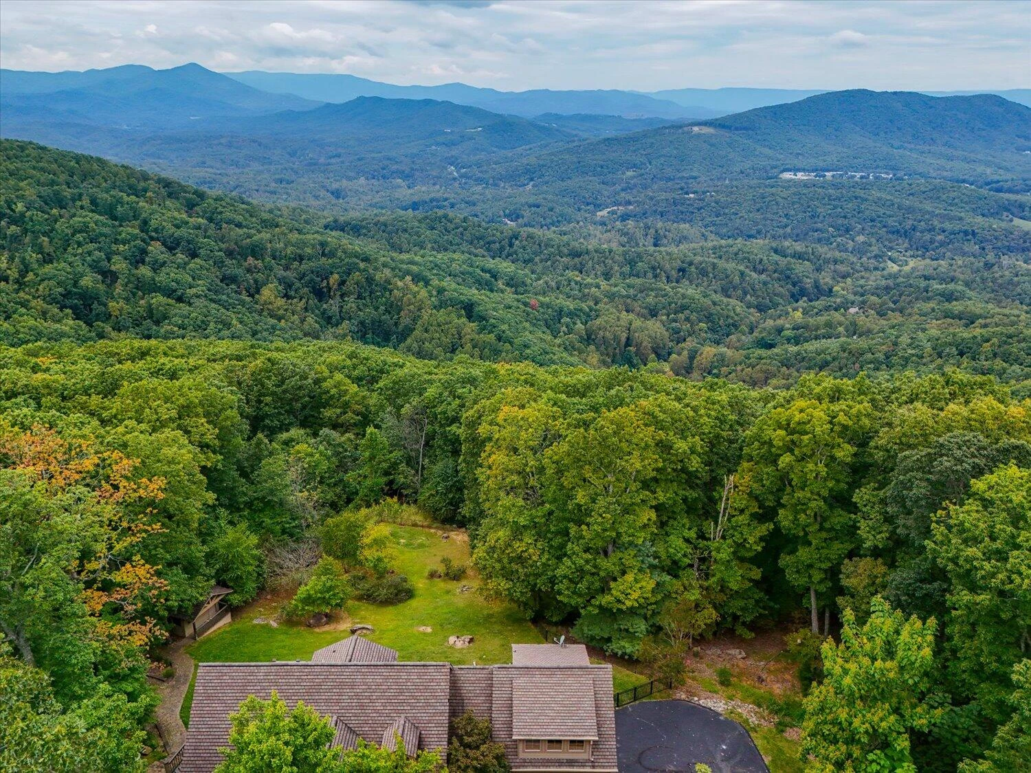 1020 Overlook PKWY - Photo 62