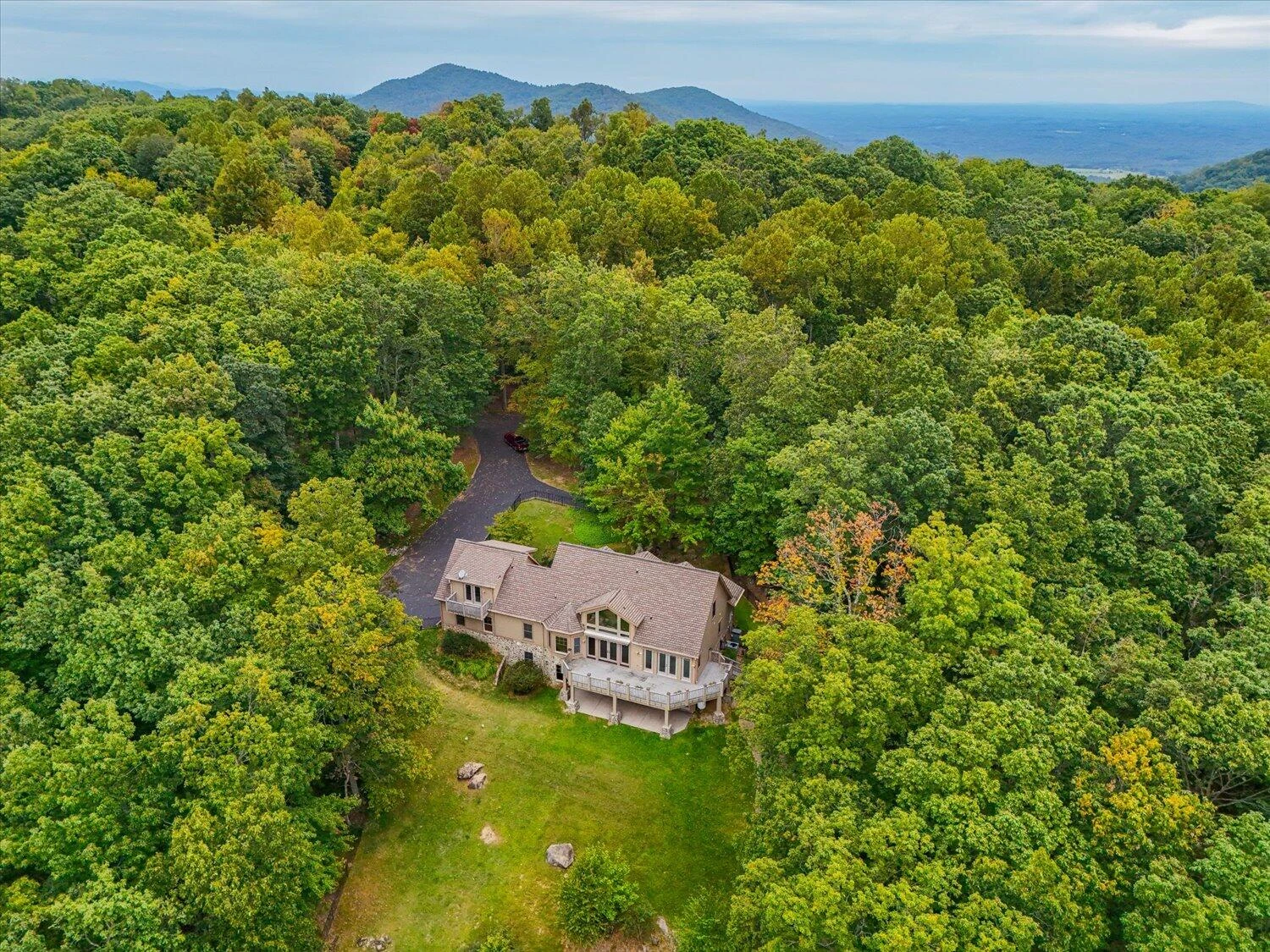 1020 Overlook PKWY - Photo 63