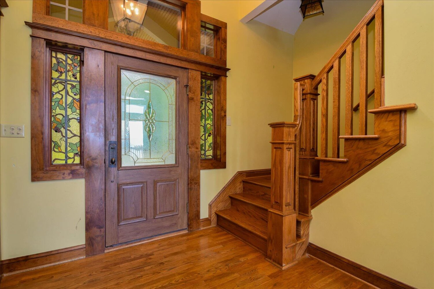 1020 Overlook PKWY - Photo 10