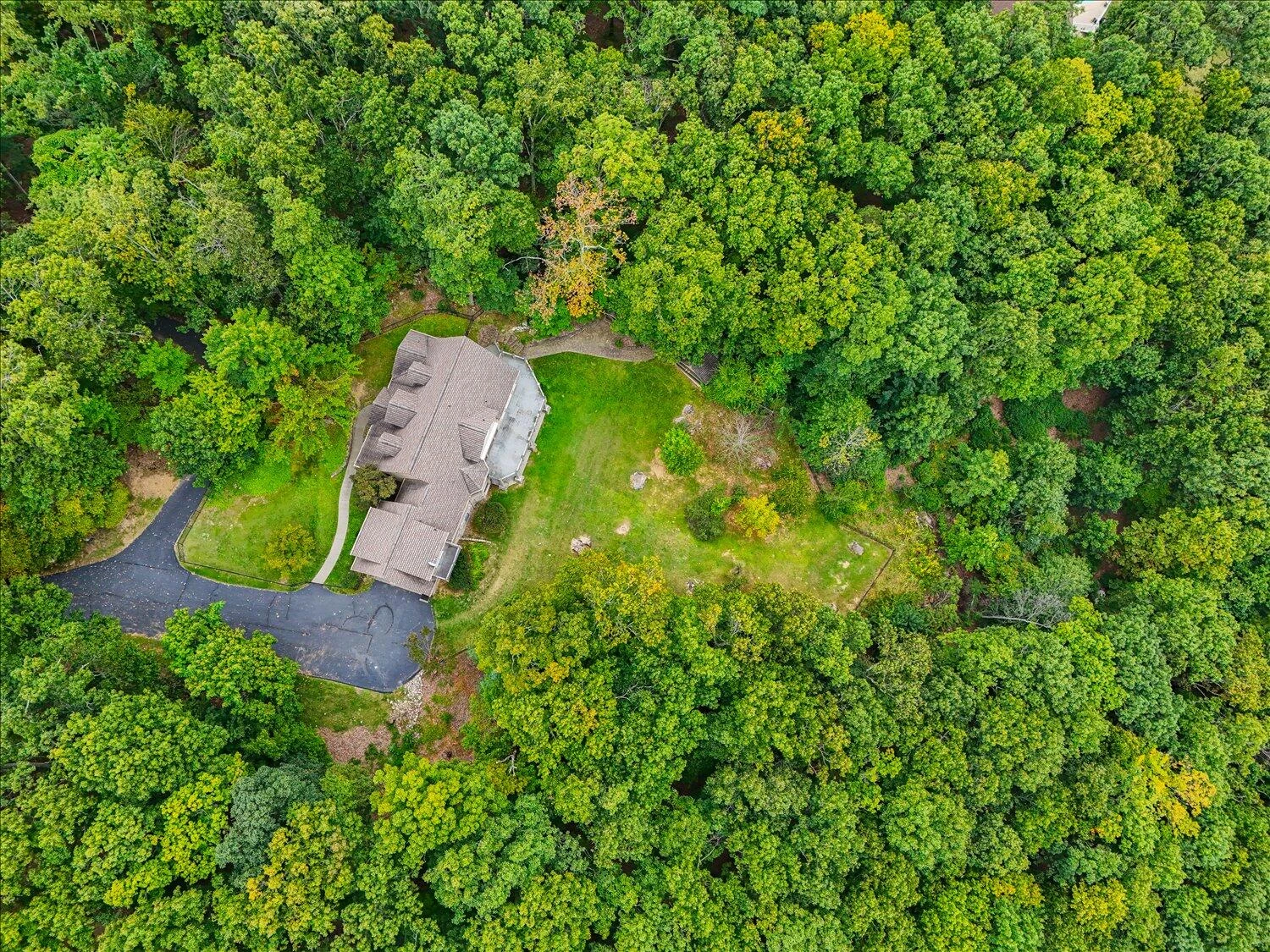 1020 Overlook PKWY - Photo 64