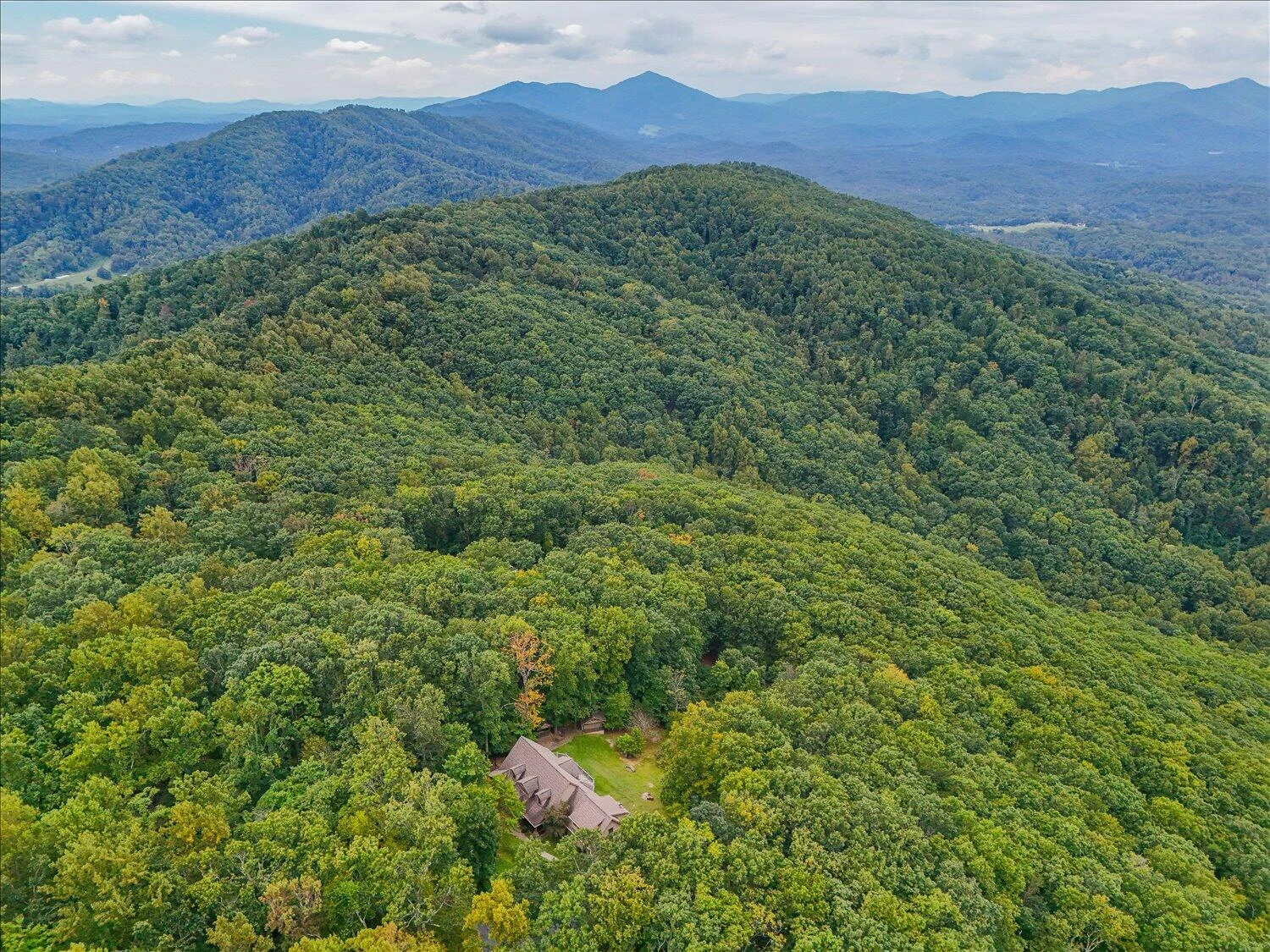 1020 Overlook PKWY - Photo 65