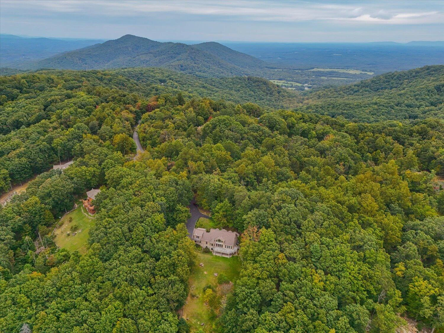 1020 Overlook PKWY - Photo 67