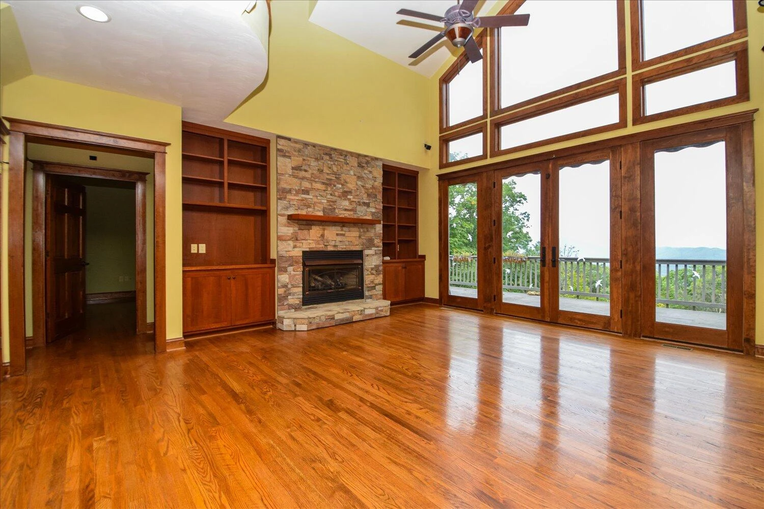 1020 Overlook PKWY - Photo 11