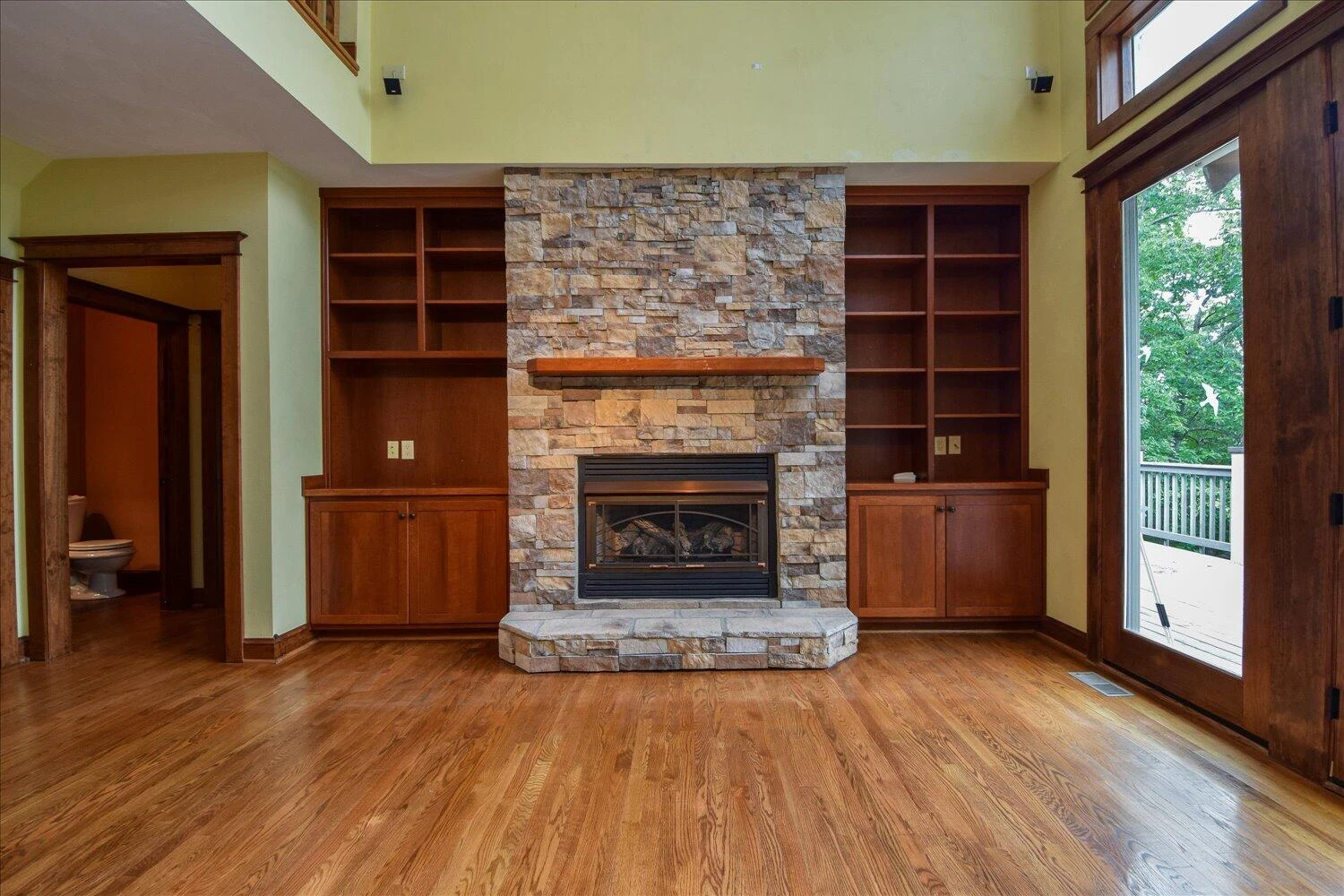 1020 Overlook PKWY - Photo 12