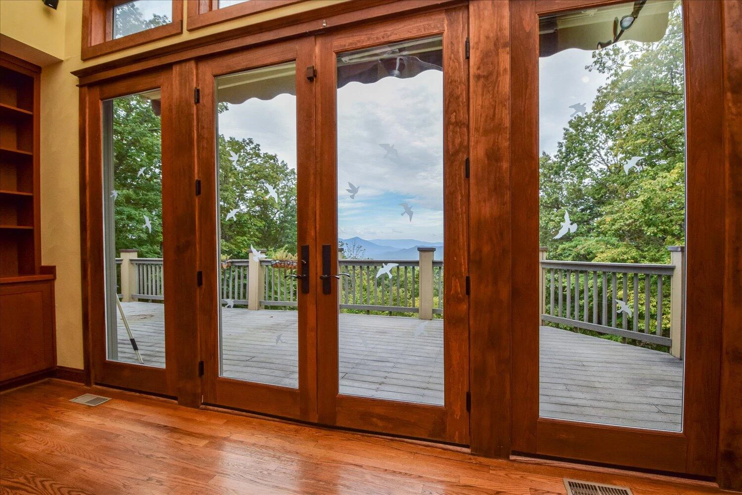 1020 Overlook PKWY - Photo 13