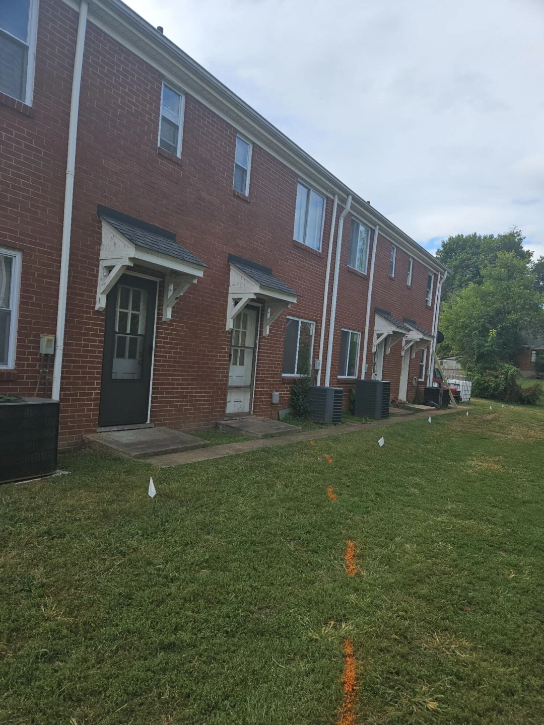 4306 Williamson RD NW - Photo 2