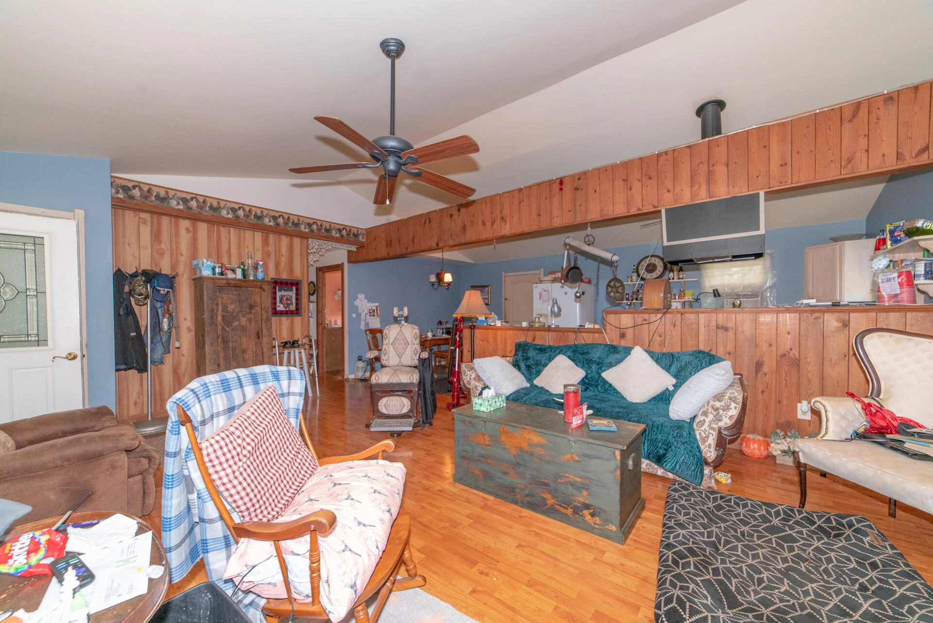 1240 Clearwater DR - Photo 10
