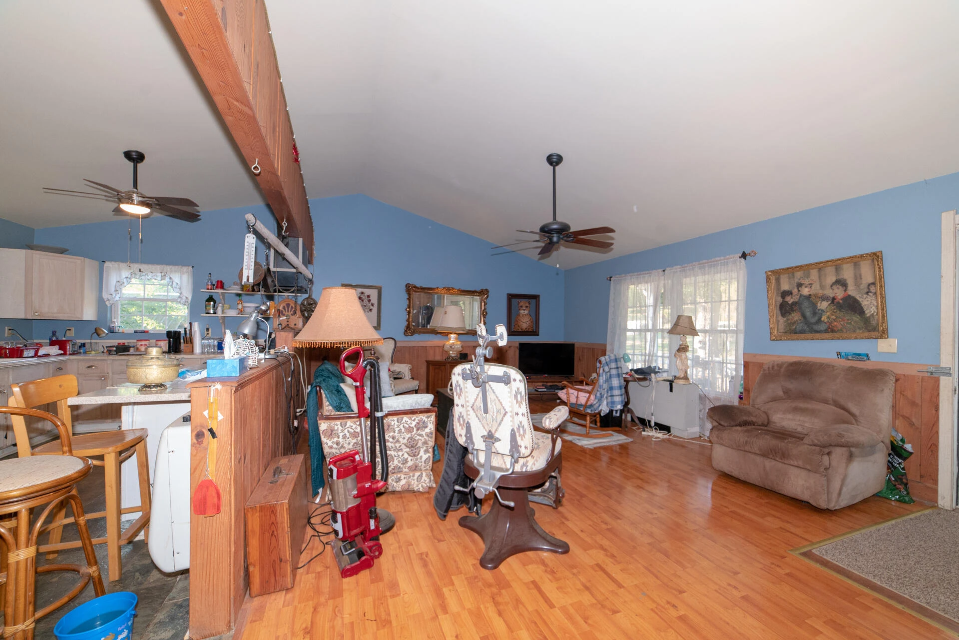 1240 Clearwater DR - Photo 11
