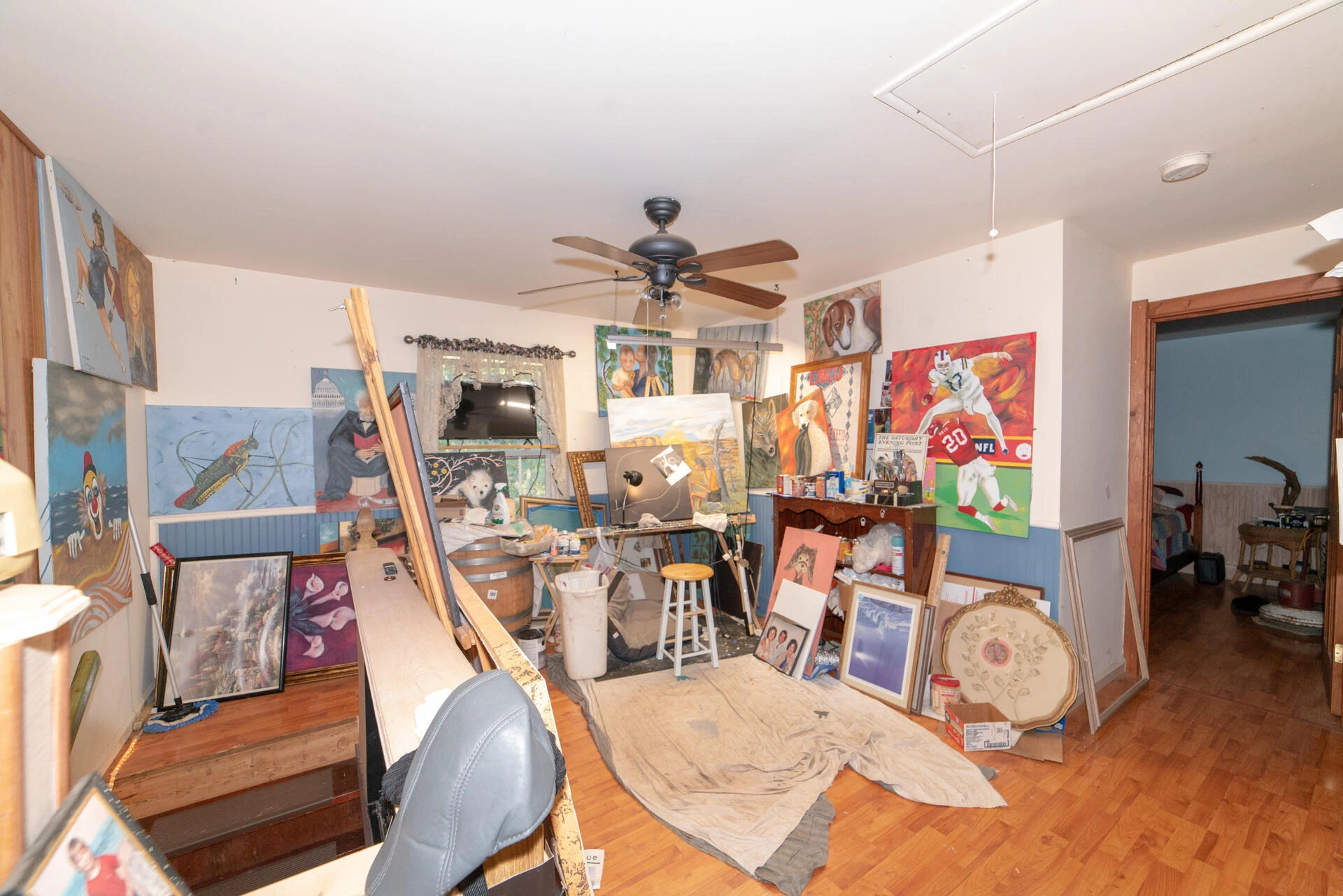 1240 Clearwater DR - Photo 12