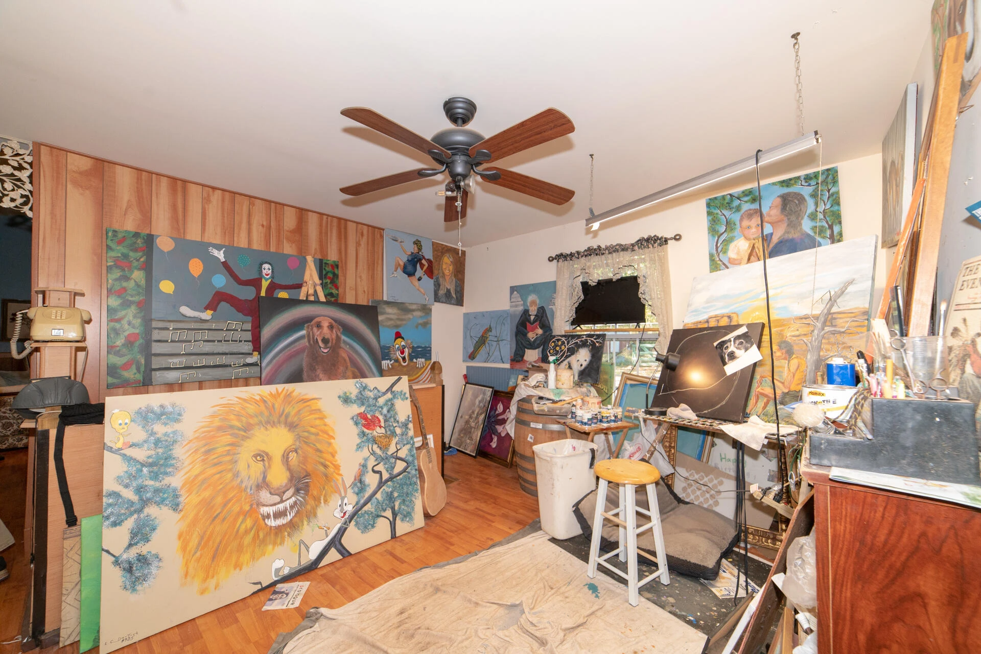 1240 Clearwater DR - Photo 13