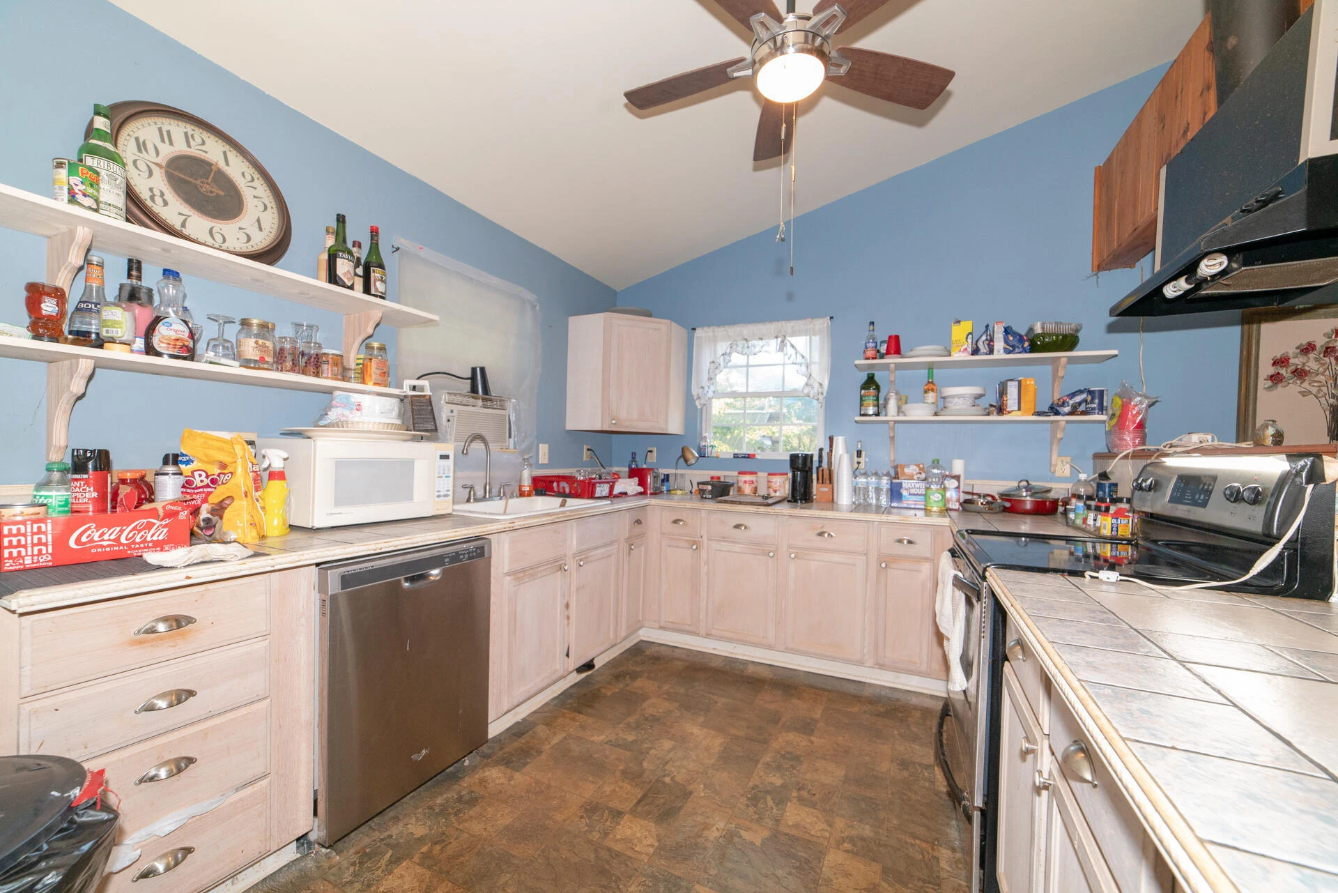1240 Clearwater DR - Photo 14