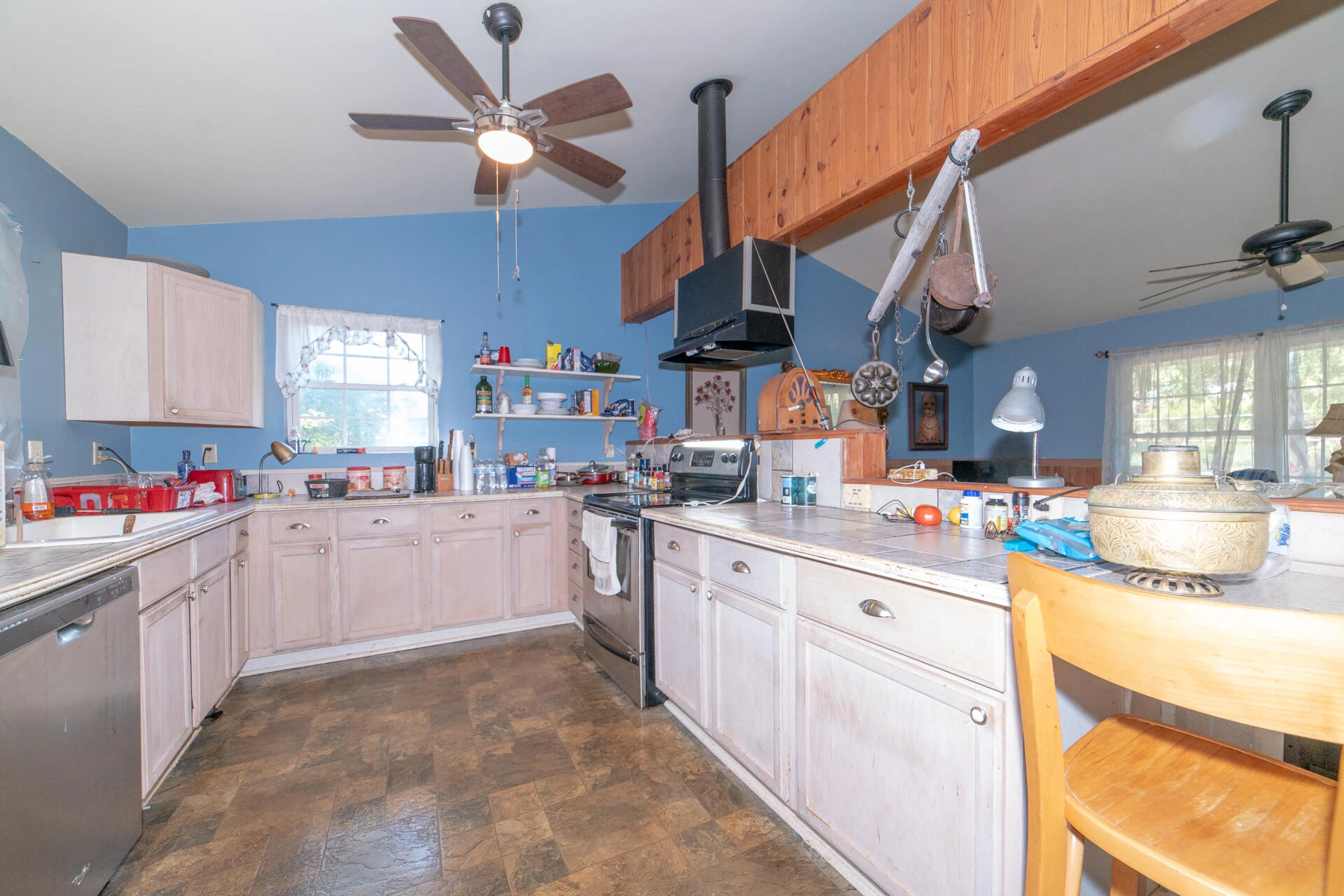 1240 Clearwater DR - Photo 15