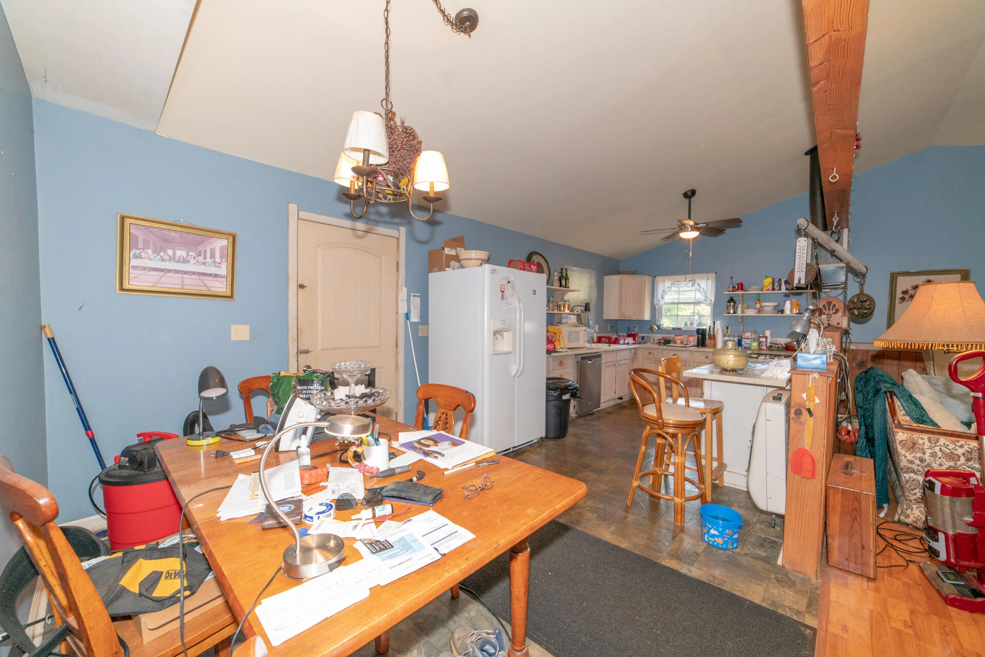 1240 Clearwater DR - Photo 16
