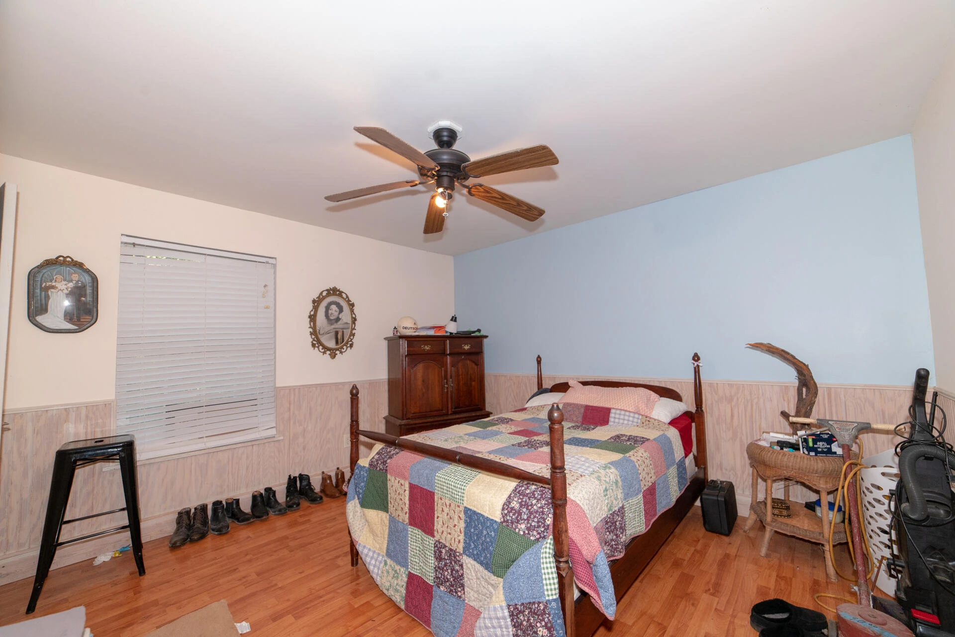 1240 Clearwater DR - Photo 18