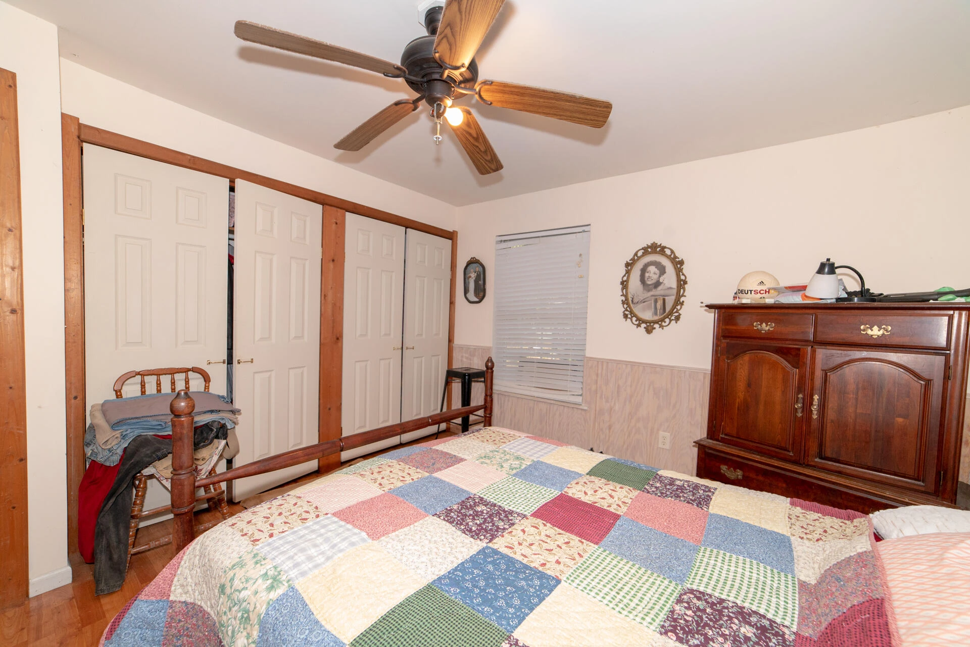 1240 Clearwater DR - Photo 19