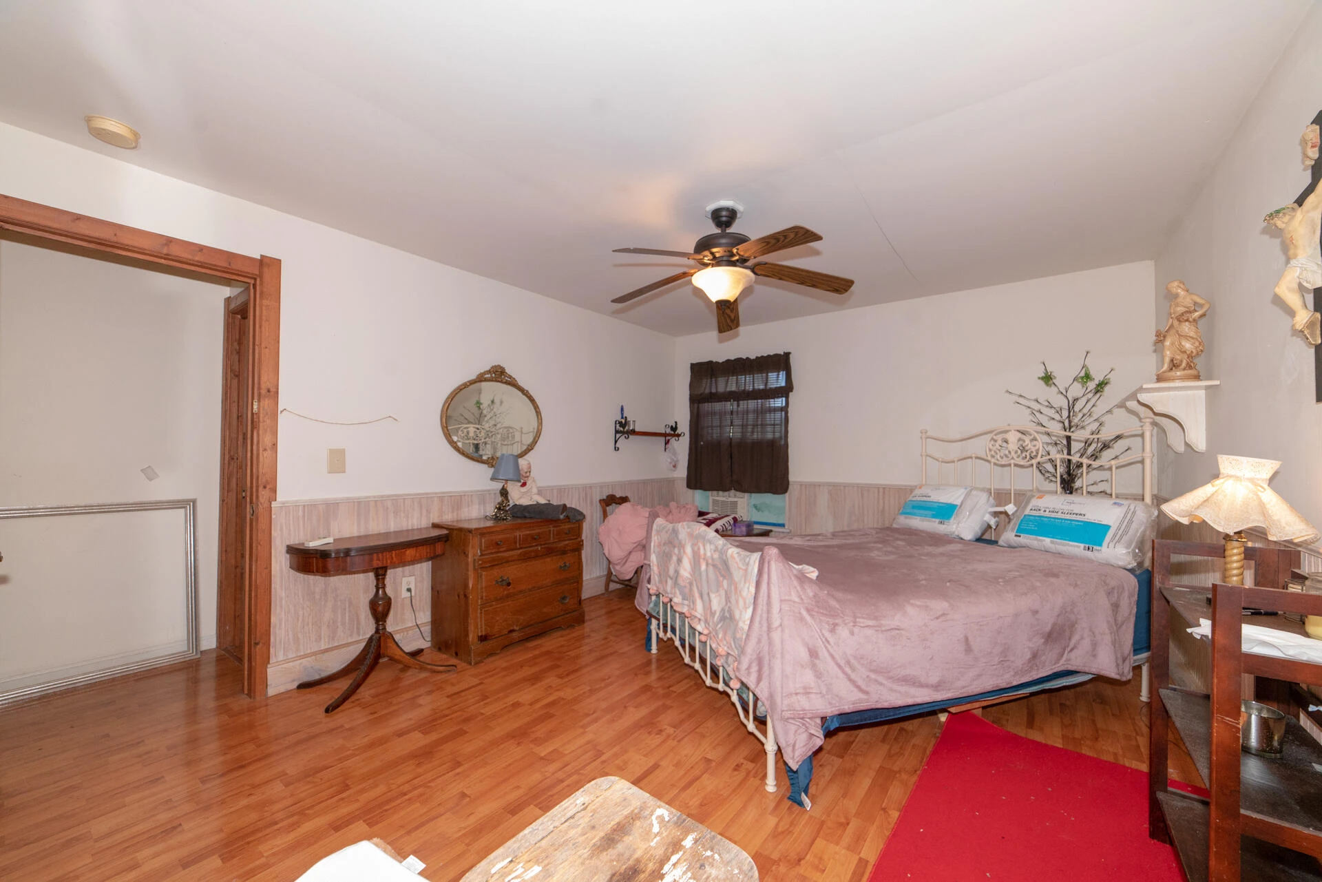 1240 Clearwater DR - Photo 20