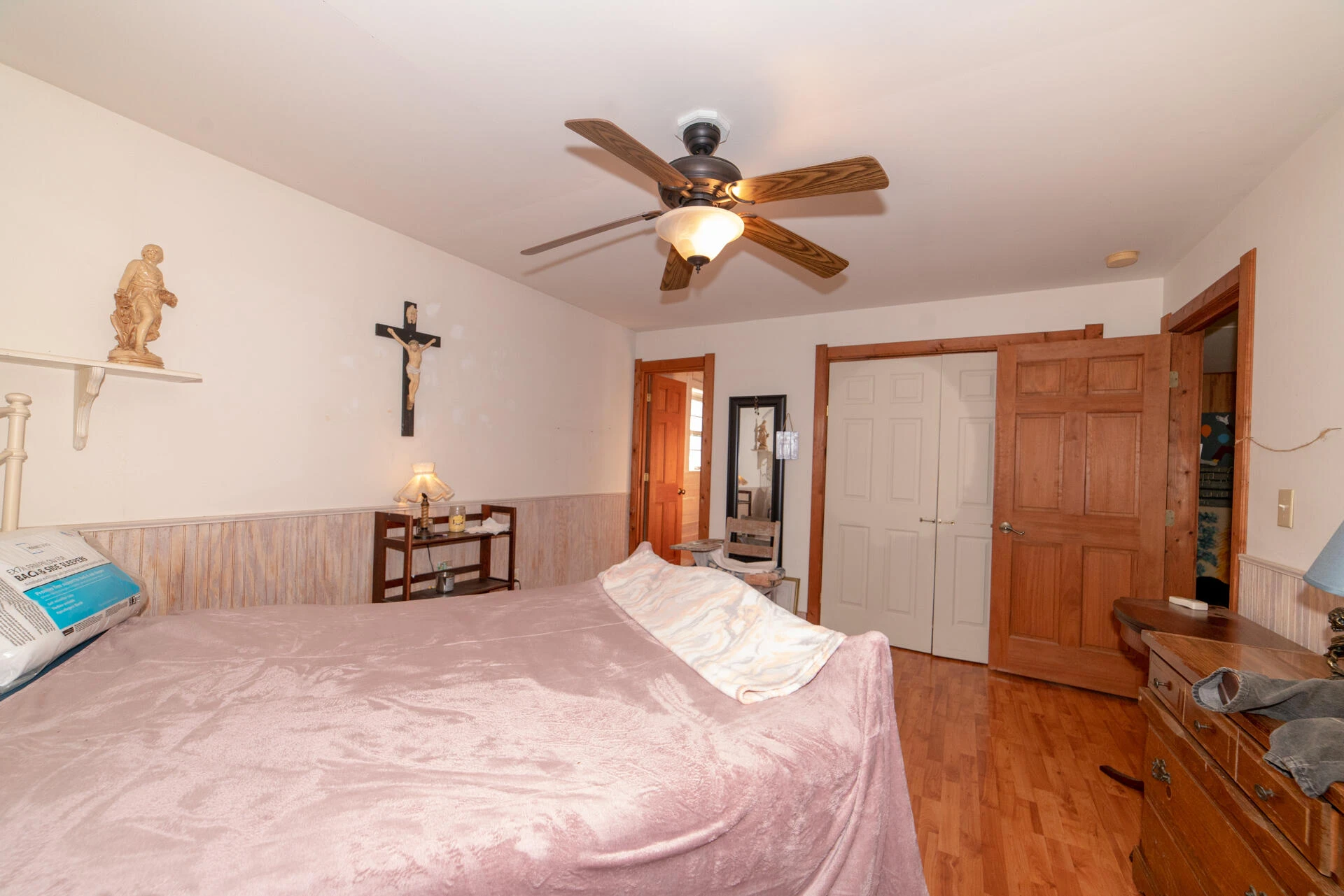 1240 Clearwater DR - Photo 21