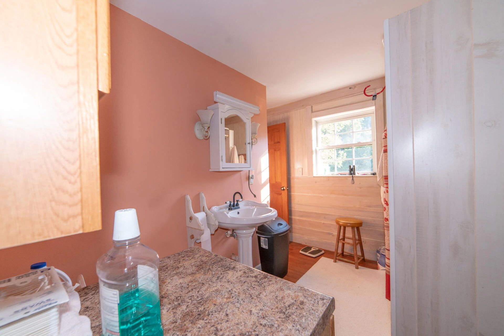 1240 Clearwater DR - Photo 22