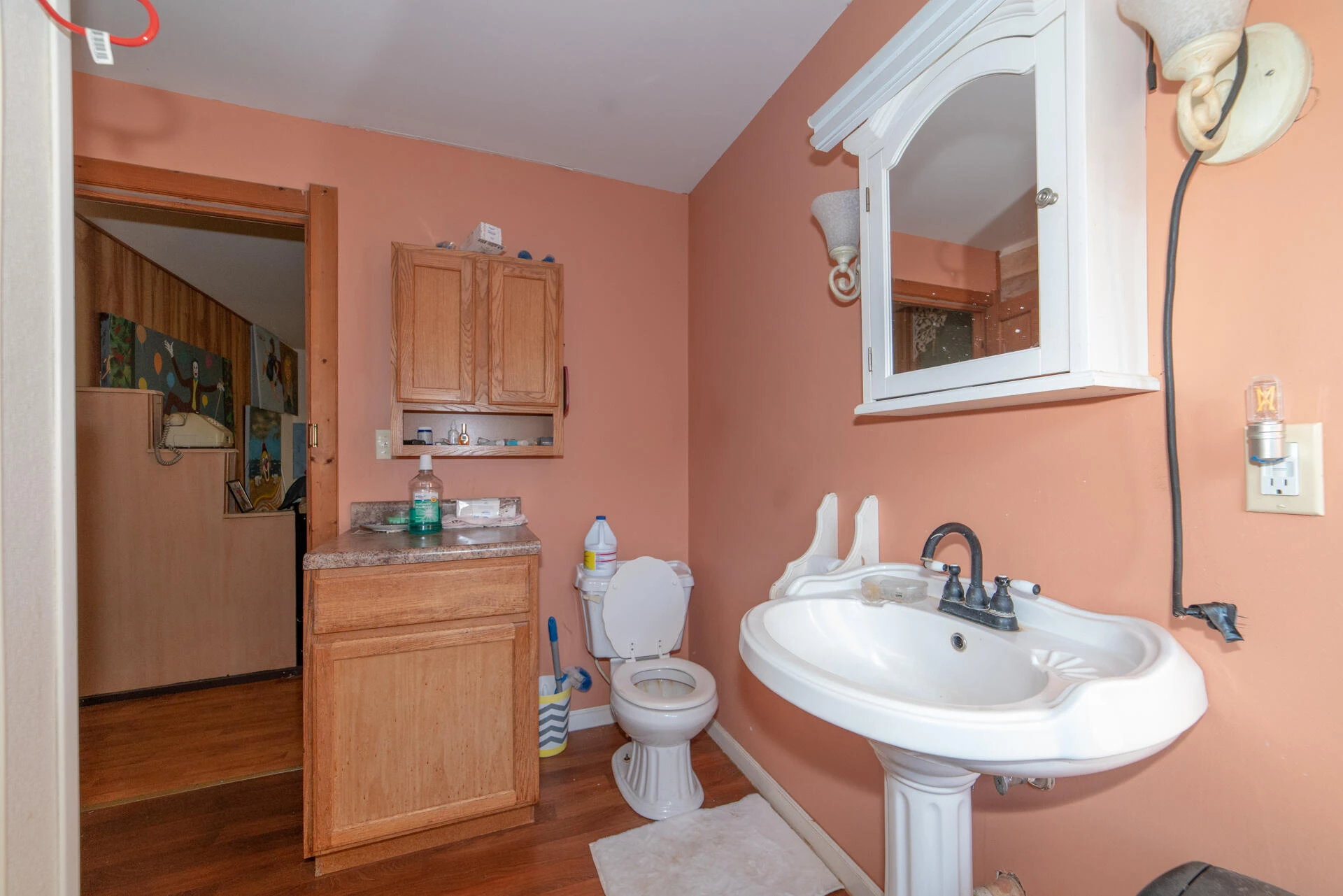 1240 Clearwater DR - Photo 23