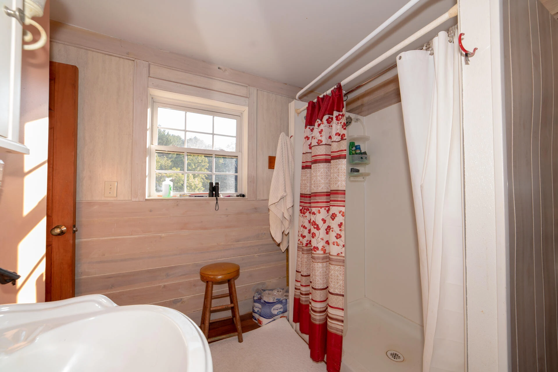 1240 Clearwater DR - Photo 24
