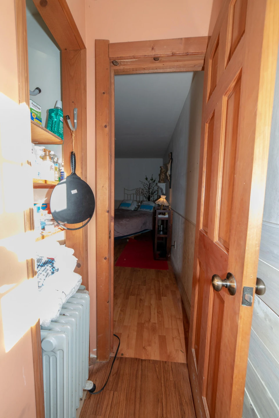 1240 Clearwater DR - Photo 25