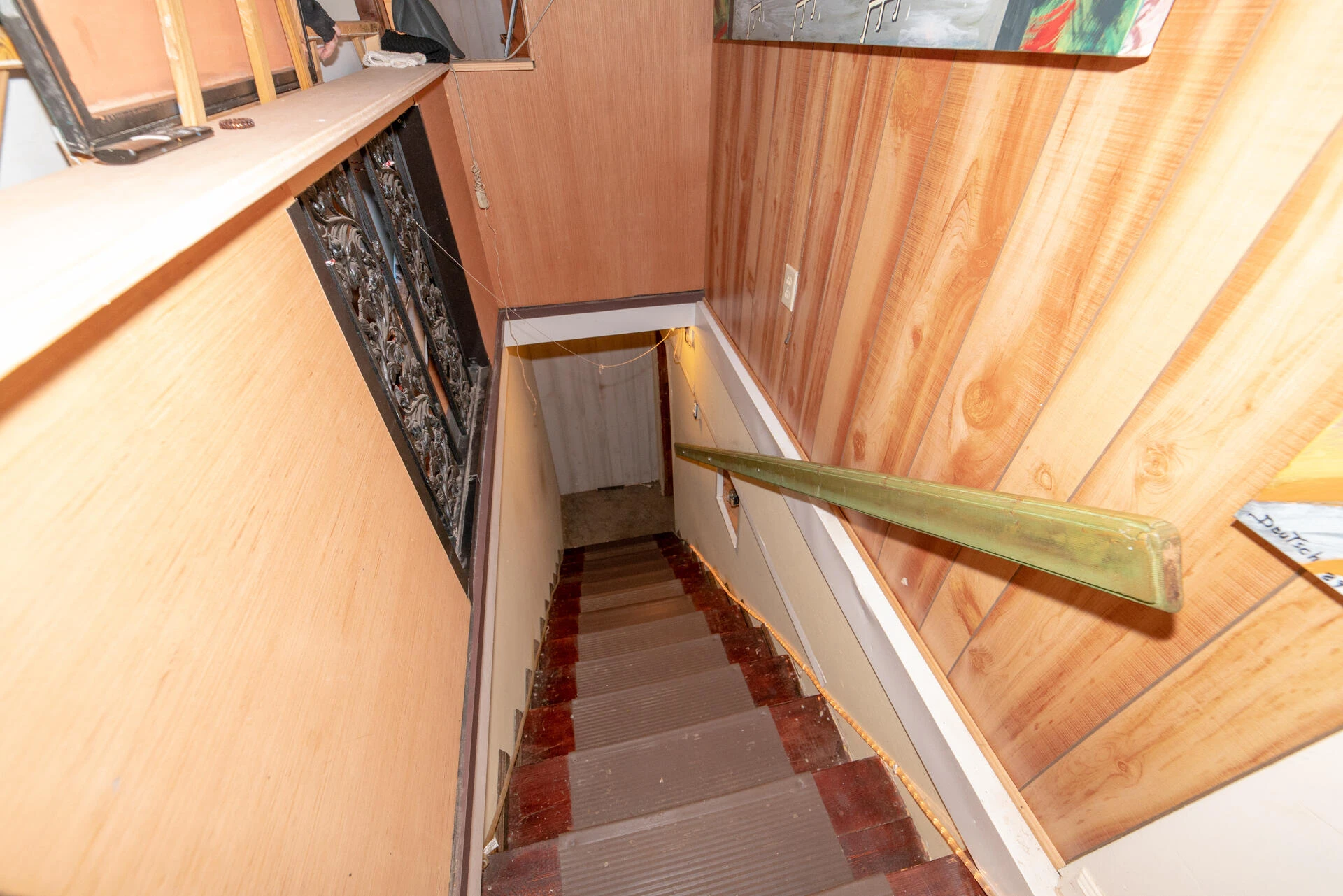 1240 Clearwater DR - Photo 26