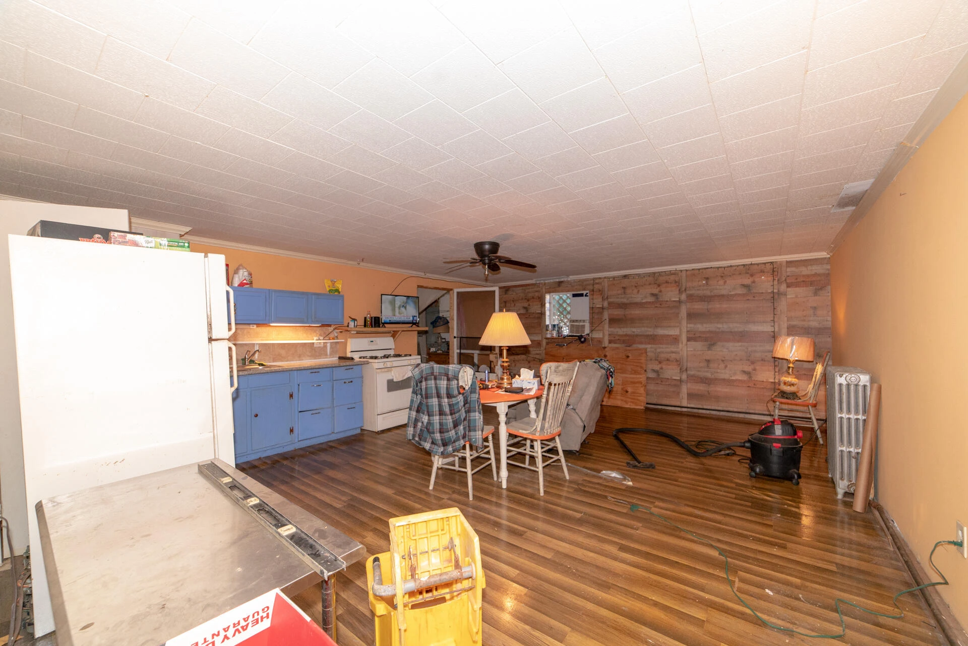 1240 Clearwater DR - Photo 27