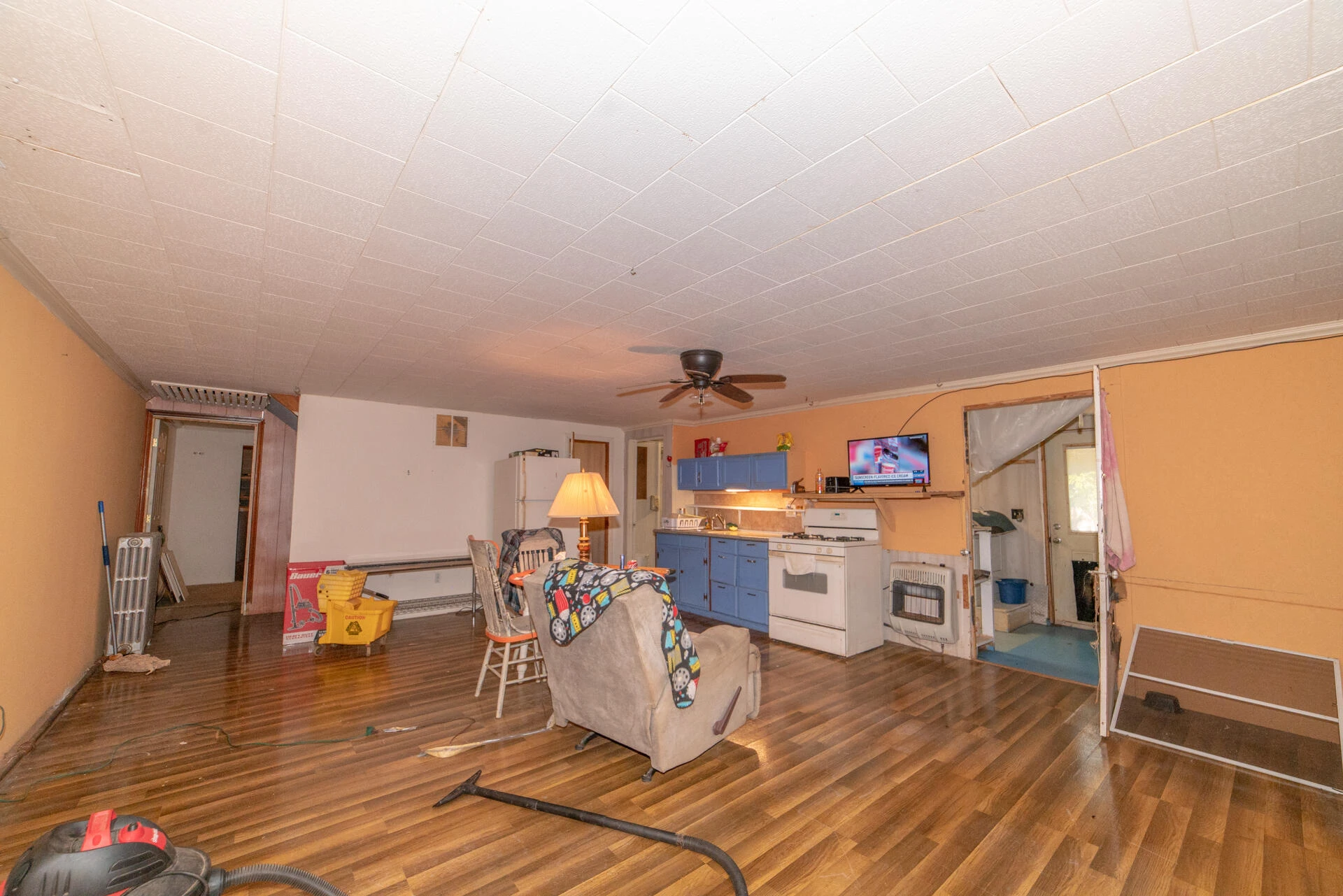 1240 Clearwater DR - Photo 28