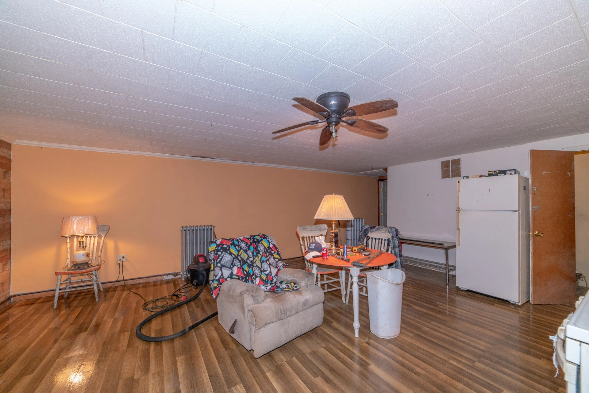 1240 Clearwater DR - Photo 29