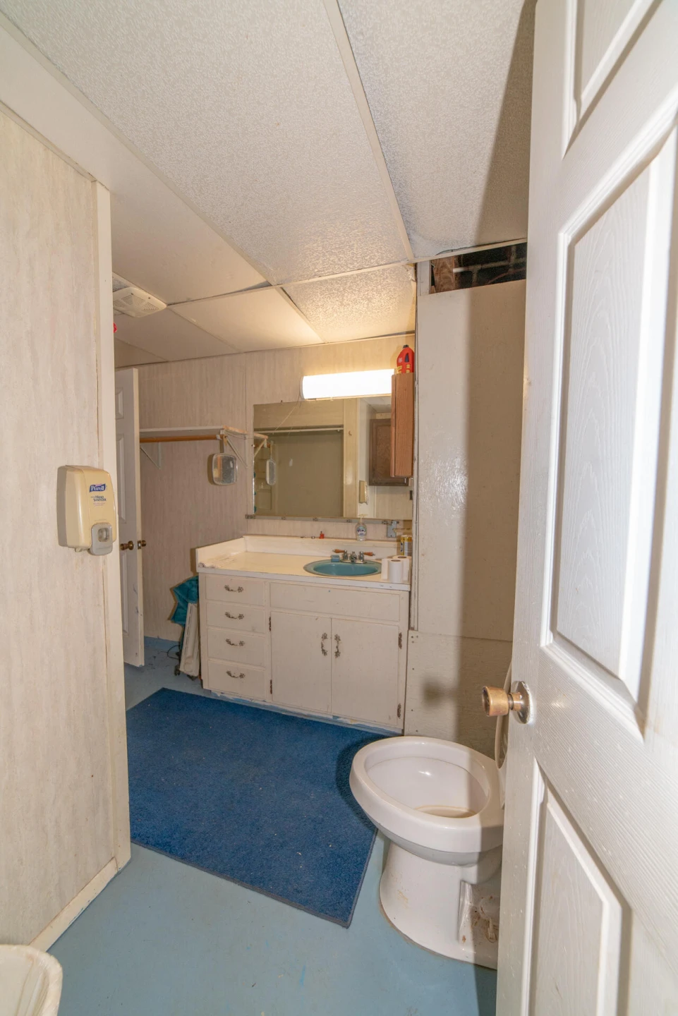 1240 Clearwater DR - Photo 30