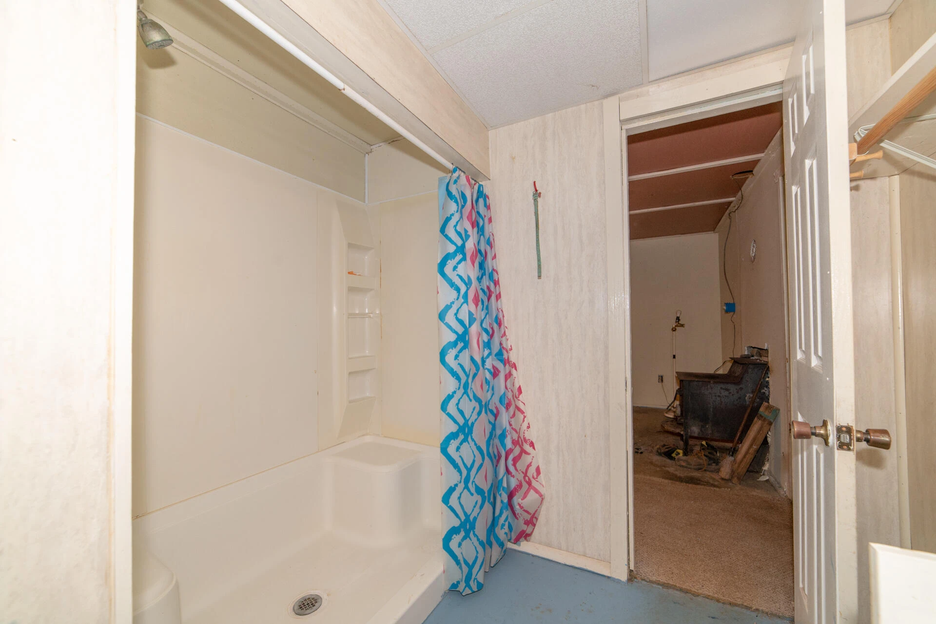 1240 Clearwater DR - Photo 31