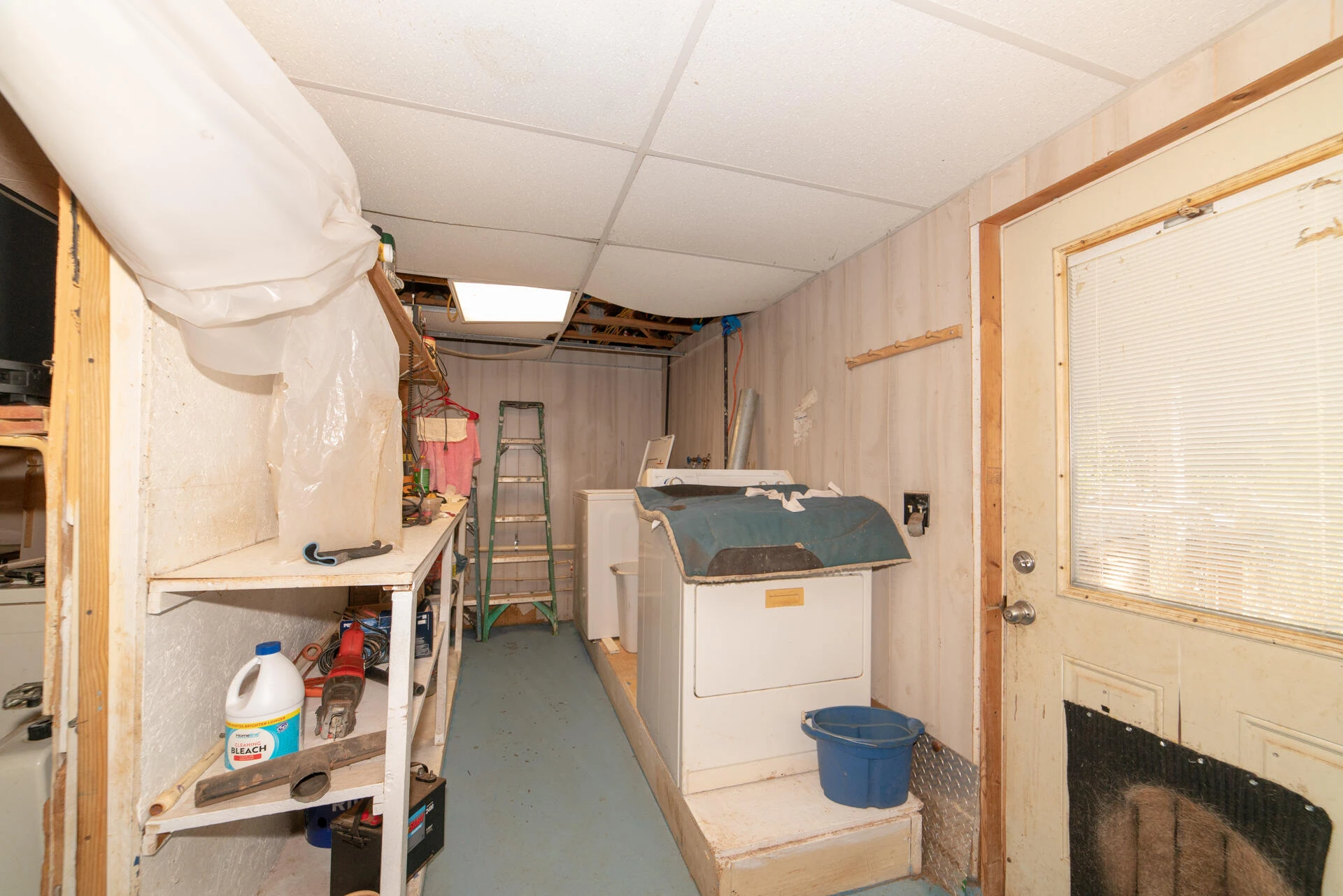1240 Clearwater DR - Photo 32